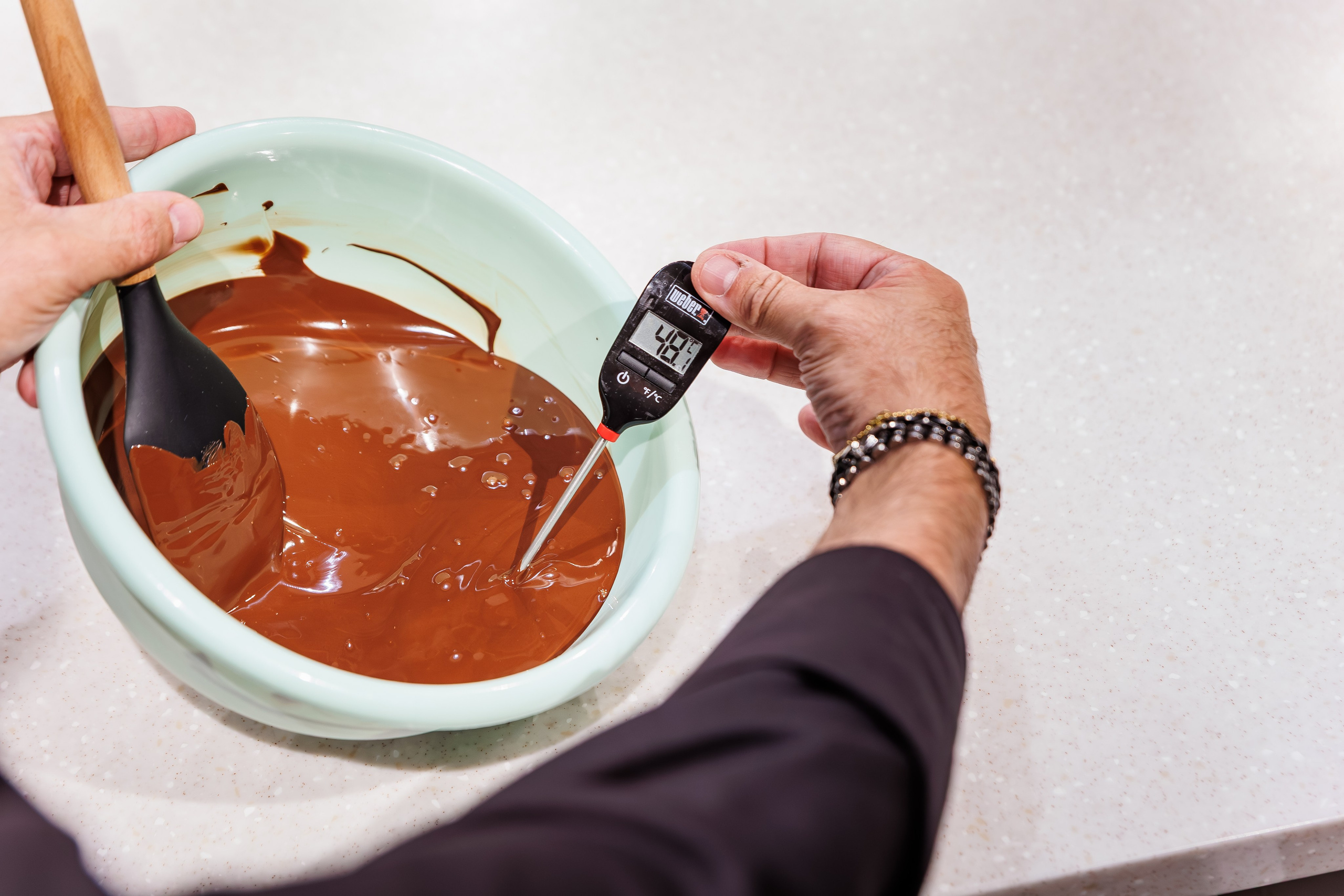 Кулинарный мастер-класс Irca «Ресторация». Репортажный фотограф Минск ❘ Костецкий Илья ❘ Беларусь