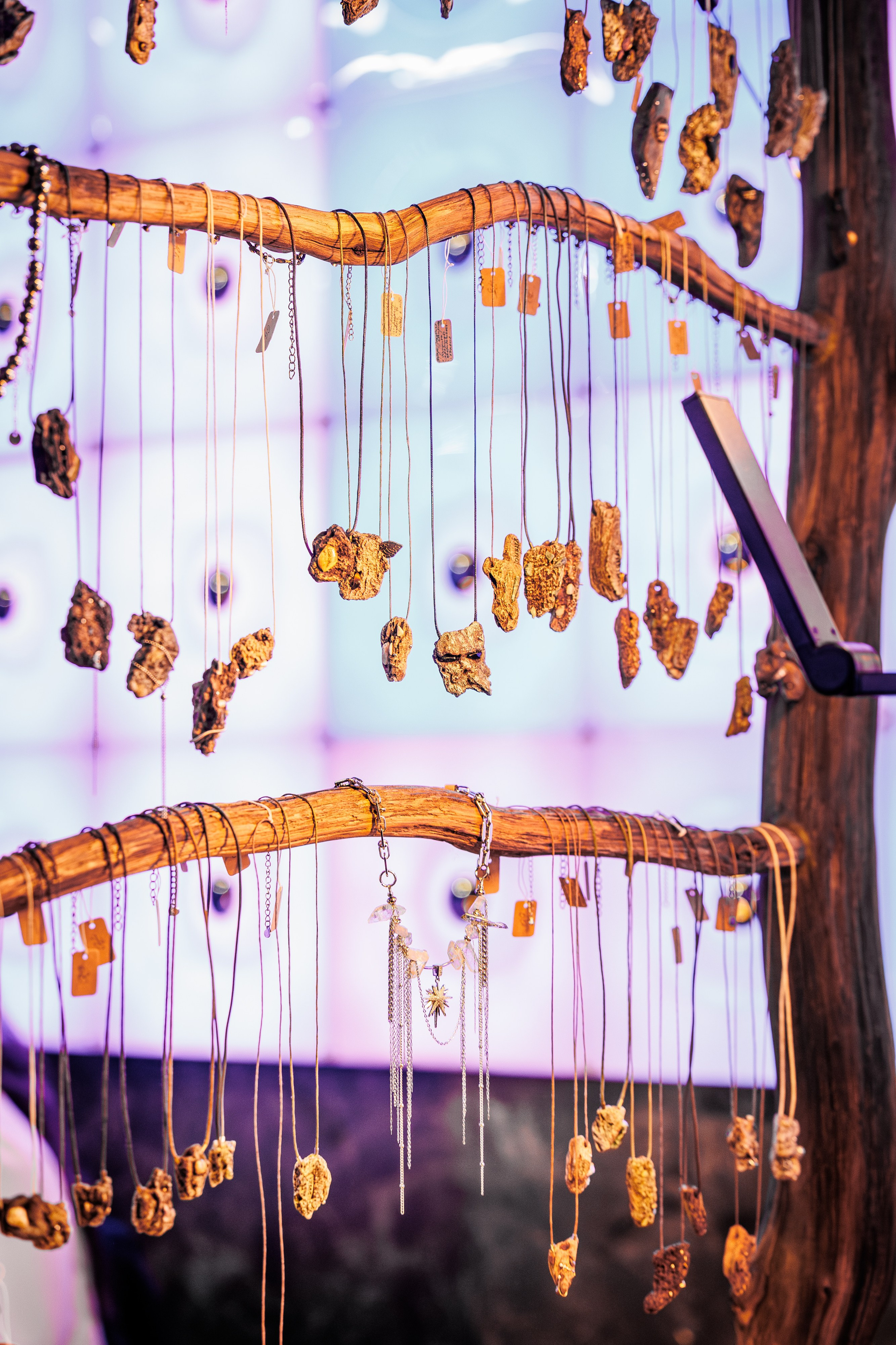 BELARUS FASHION ART WEEK. ILIAS BLACK — Фотограф свадеб и мероприятий в Минске и Беларуси