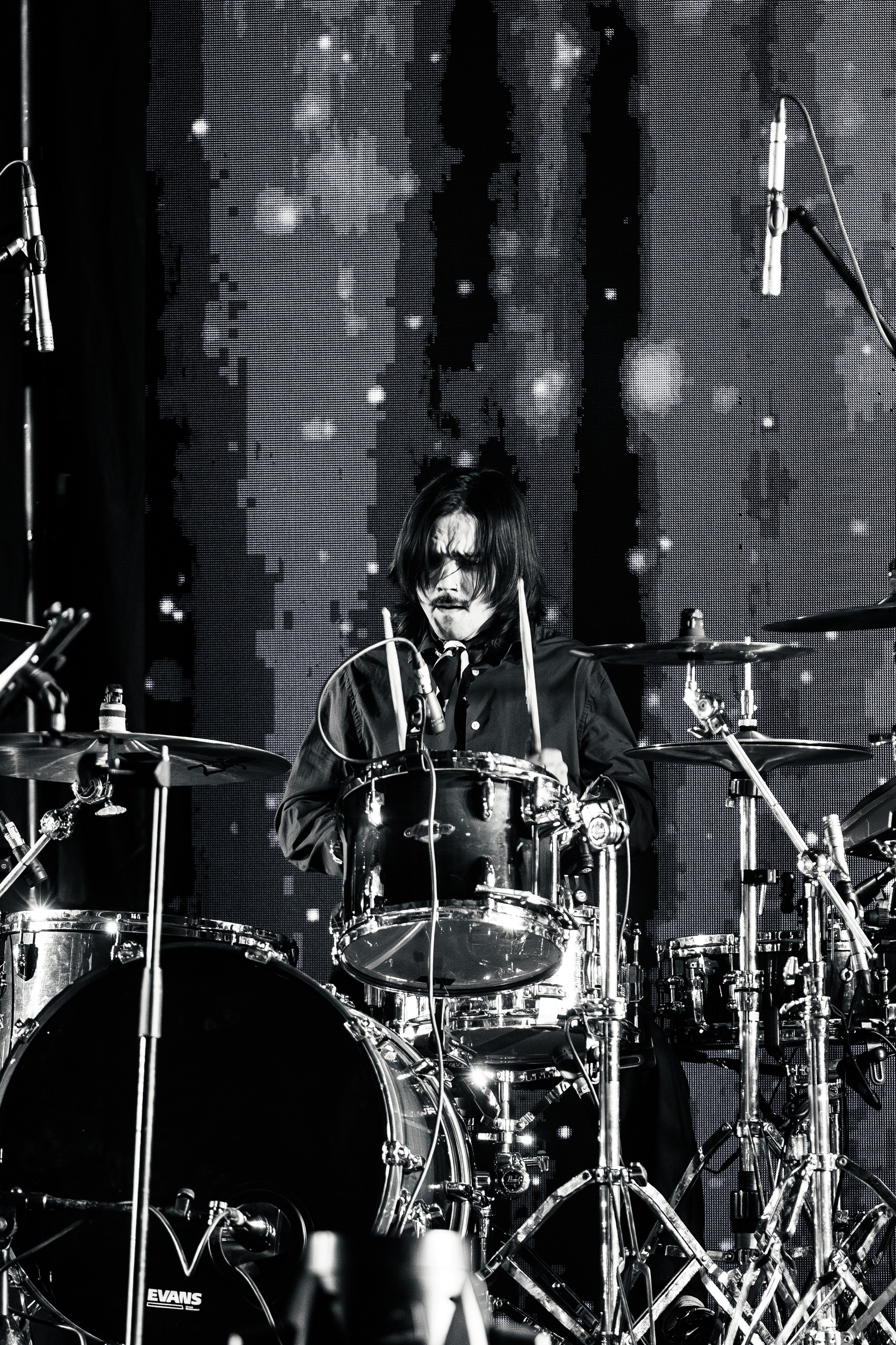 МТБанк — Клиент года. ILIAS BLACK — Фотограф свадеб и мероприятий в Минске и Беларуси