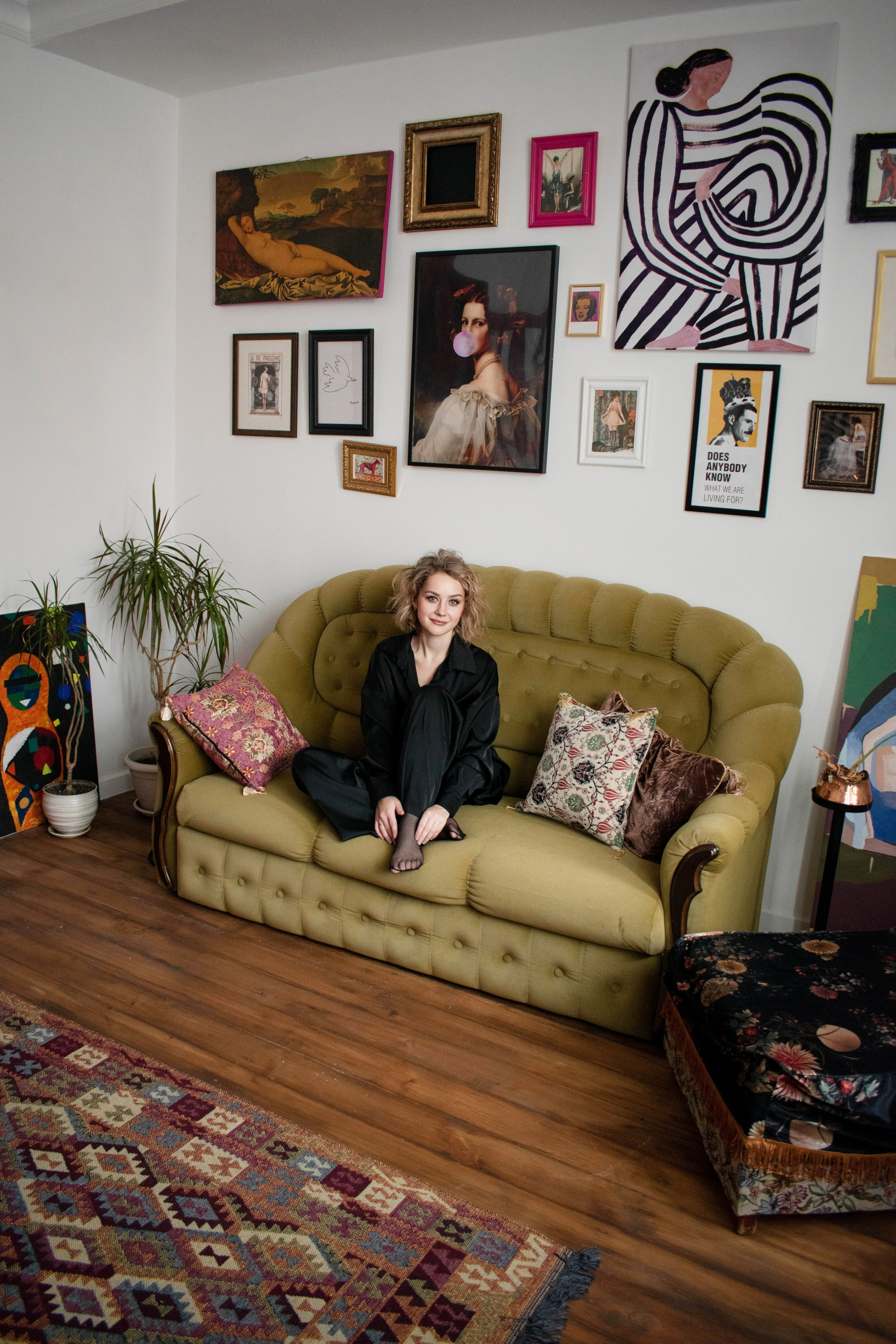 Контент. Фотограф в Барнауле Юлия Александрова