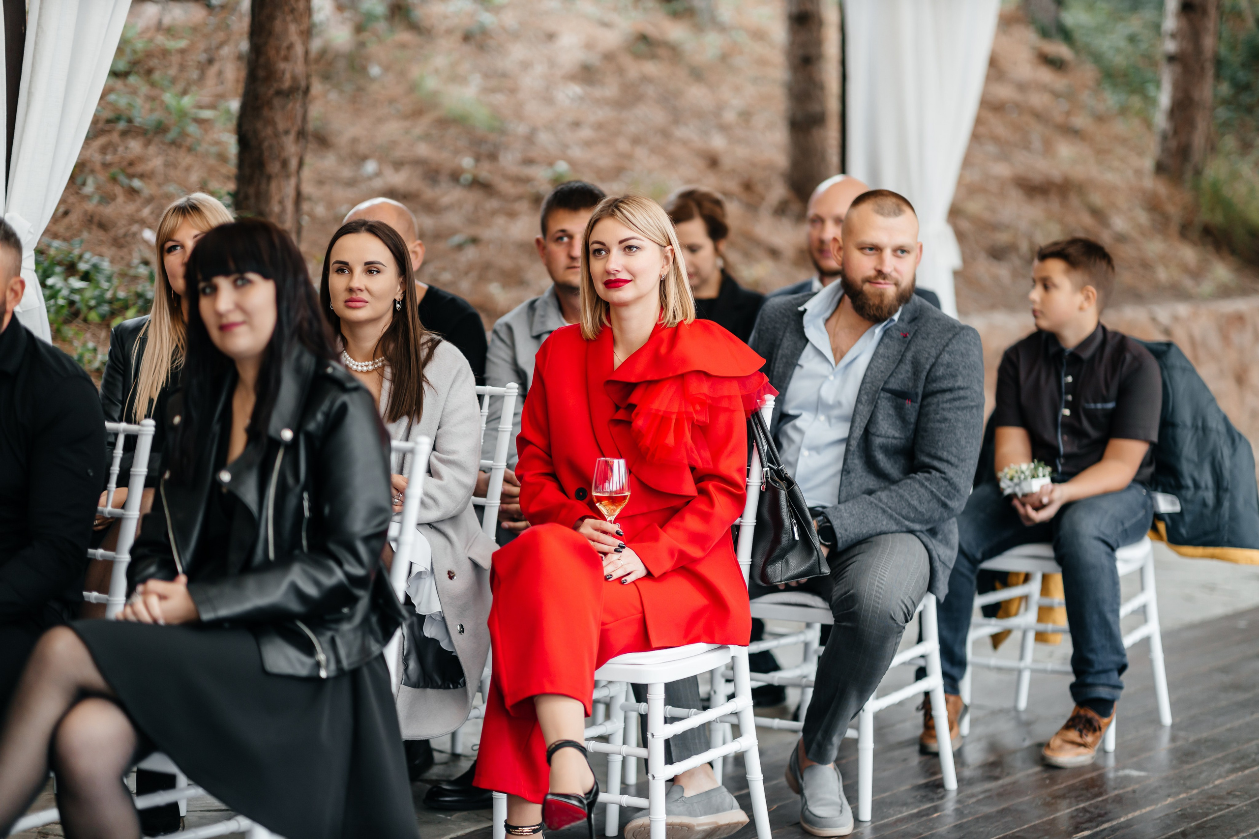Анонс свадьбы для Юлии и Александра. Свадебный фотограф в Крыму и Севастополе Ольга Баскакова