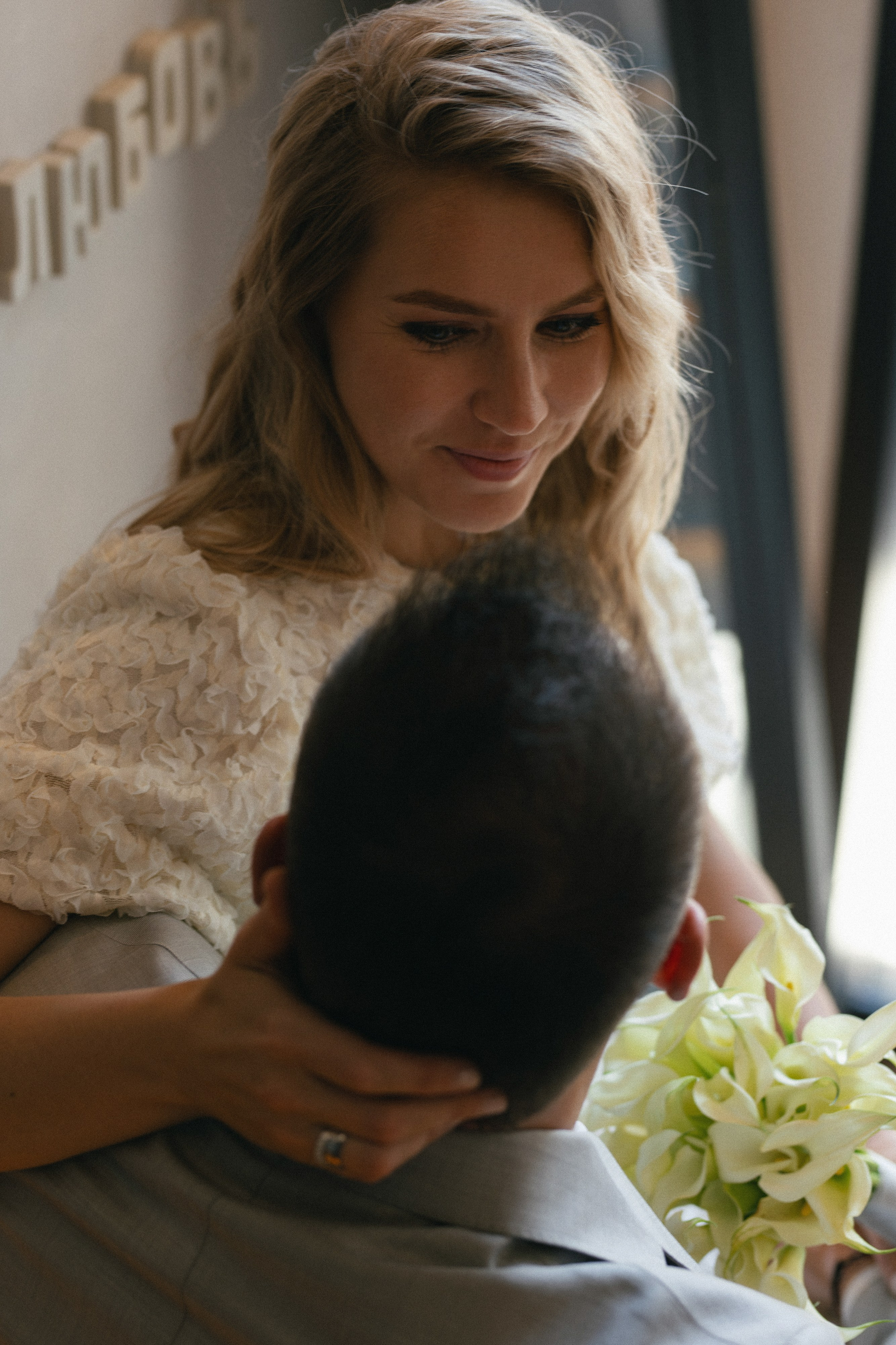 ЕКАТЕРИНА & АНТОН ` 27.06.25. Maria Startseva Photo