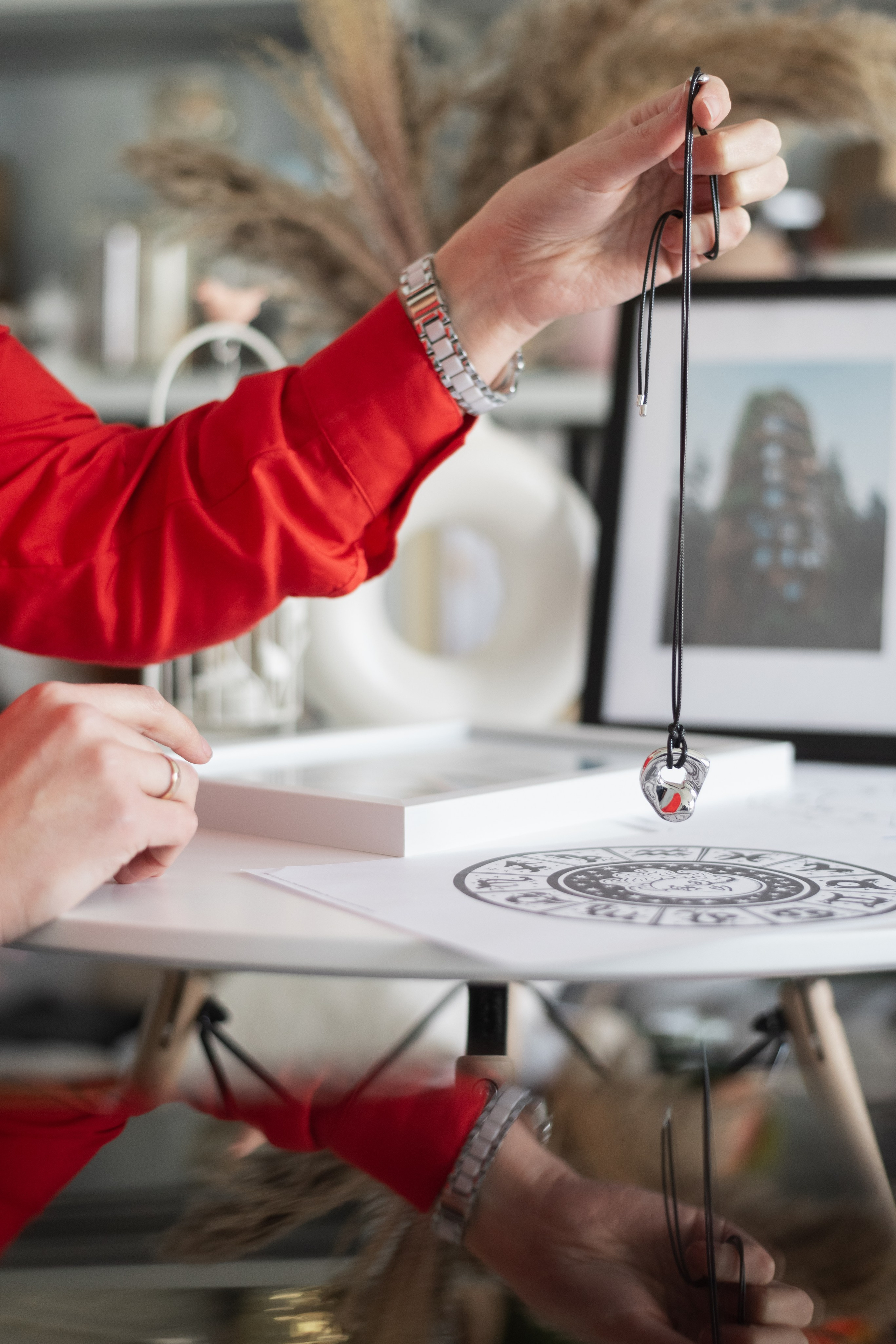 Контент Съемка. Фотограф|КРЫМ| Владимир Комок