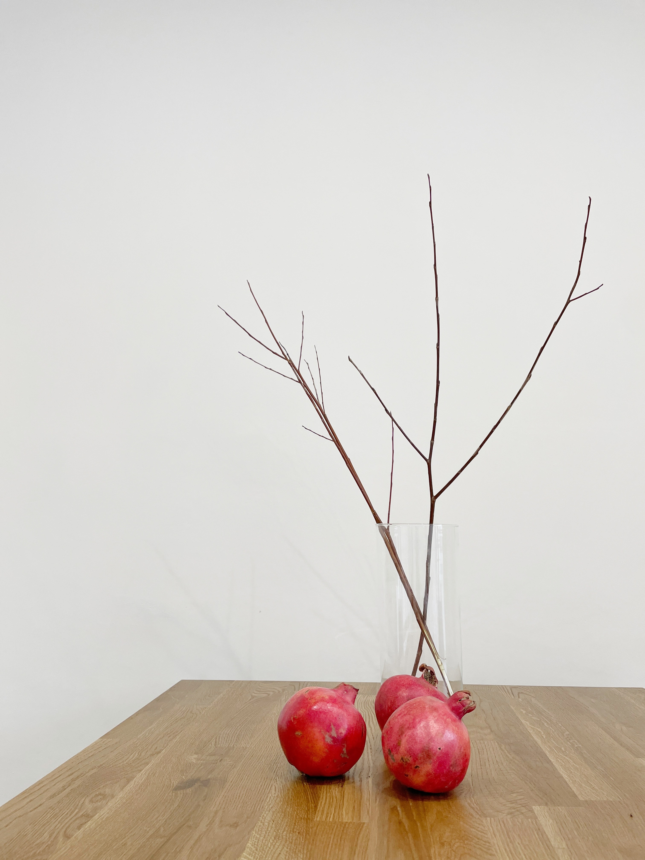 Инвестдизайн / интерьерная съемка со стилизацией / АРЕНДА. Хоумстейджер. Комплектатор. Дизайнер