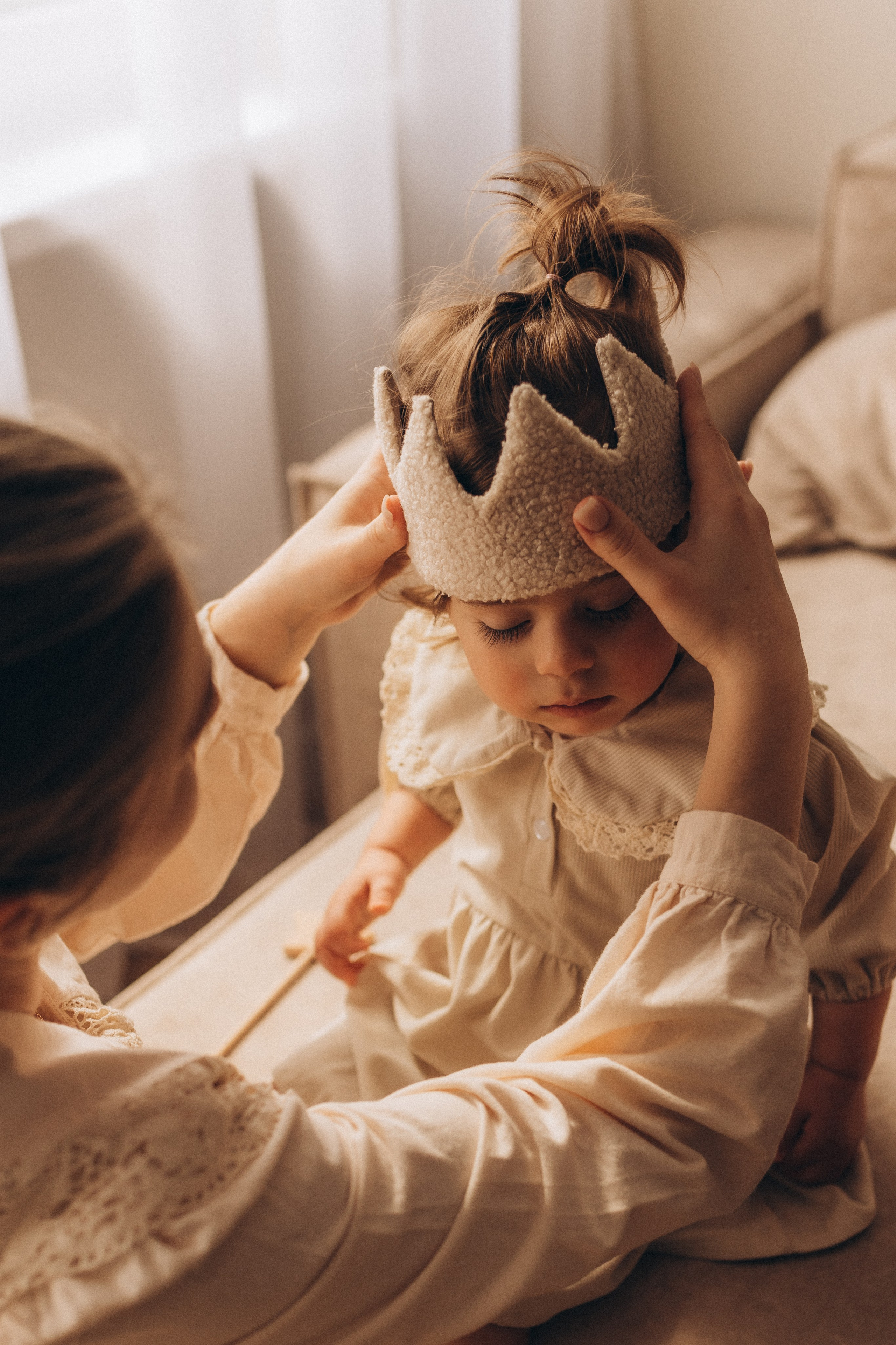 Дом там где мы🤎. Семейный фотограф в Новороссийске и Анапе Александра Яковлева