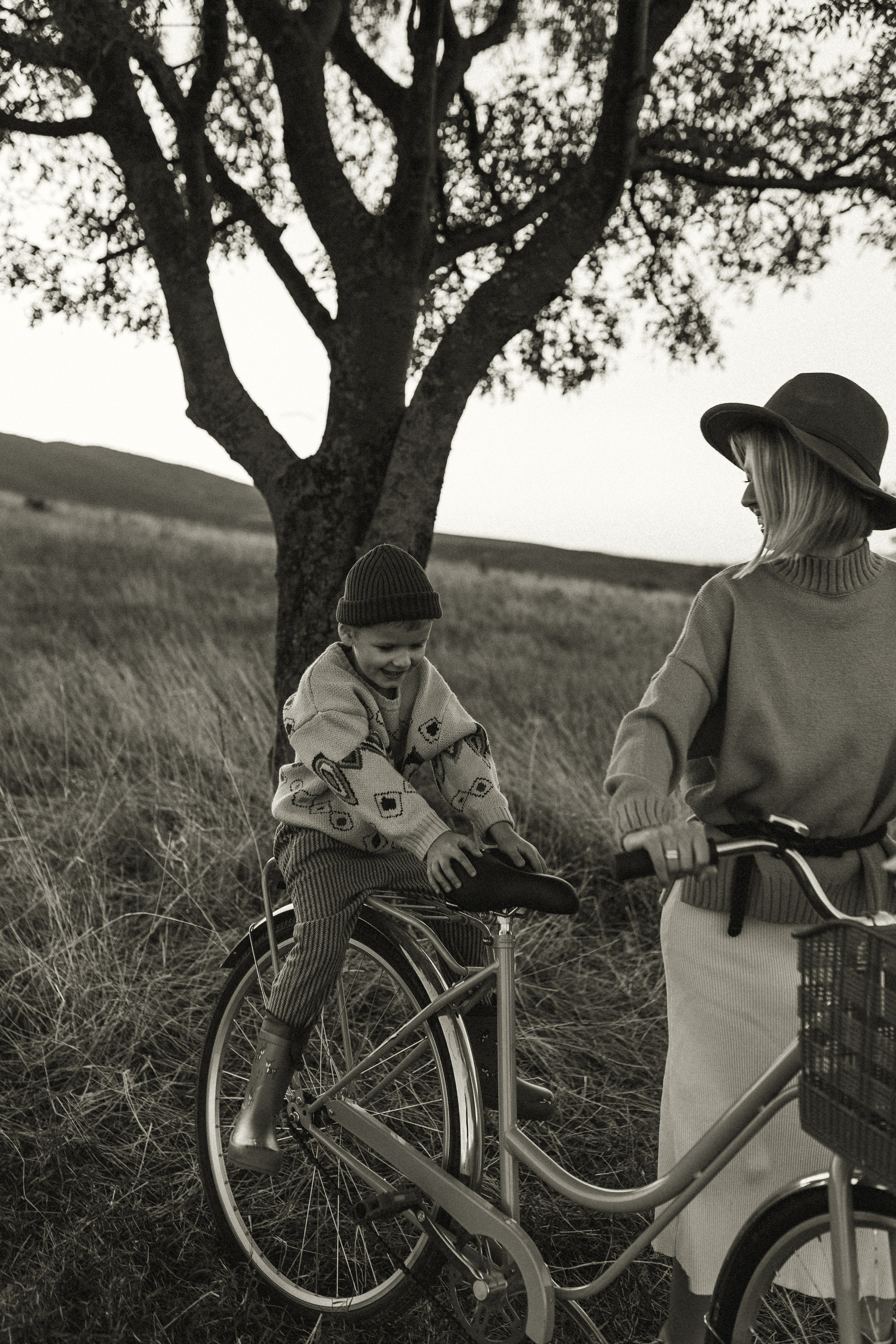 Денис Даша Макар и Егор. Семейный фотограф в Новороссийске и Анапе Александра Яковлева