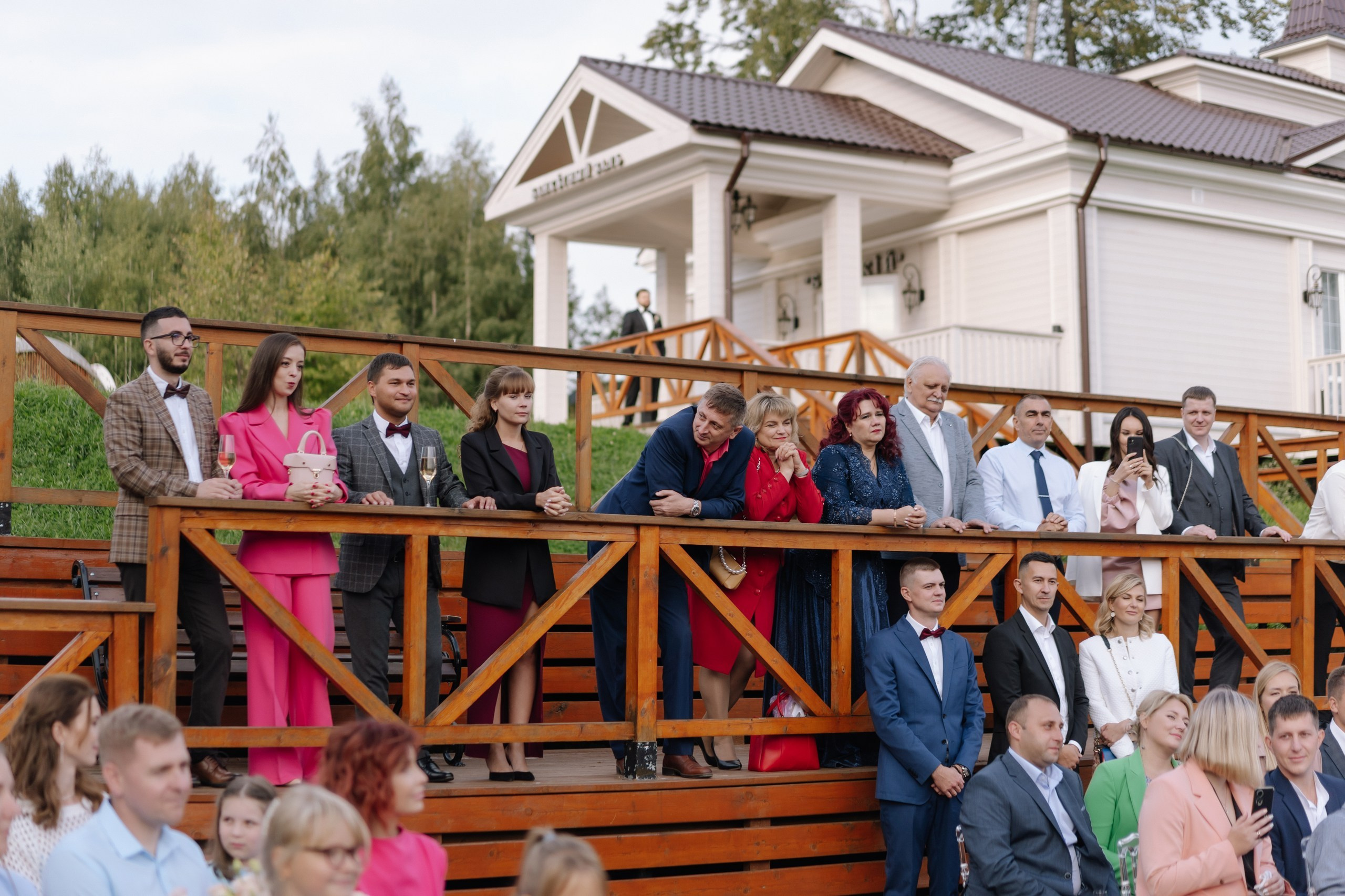 Слава и Настя. Фотограф Ксения Тимченко. Бережно к вам и вашим чувствам