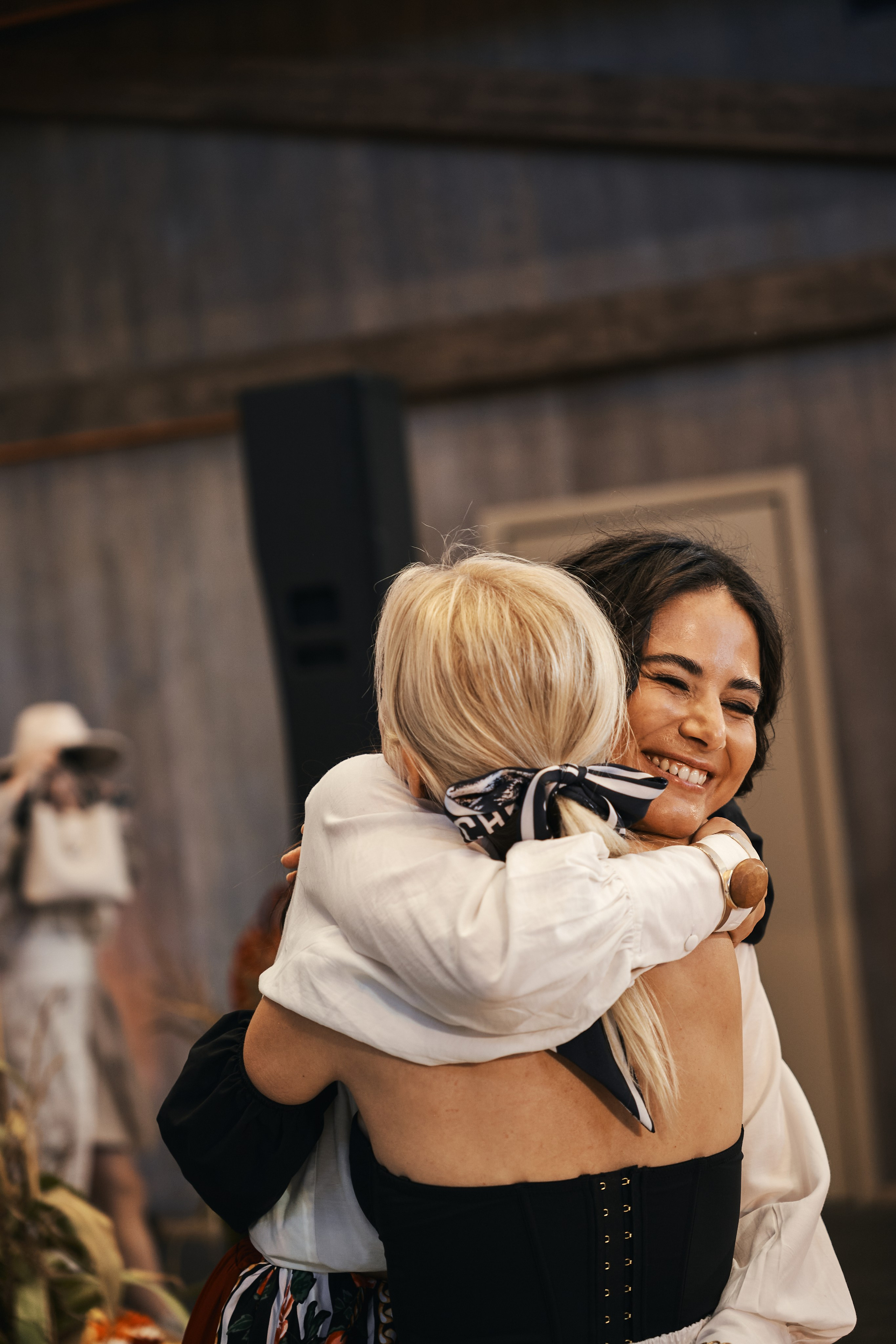 Sexychella. Фотограф в Москве Казакова Анна