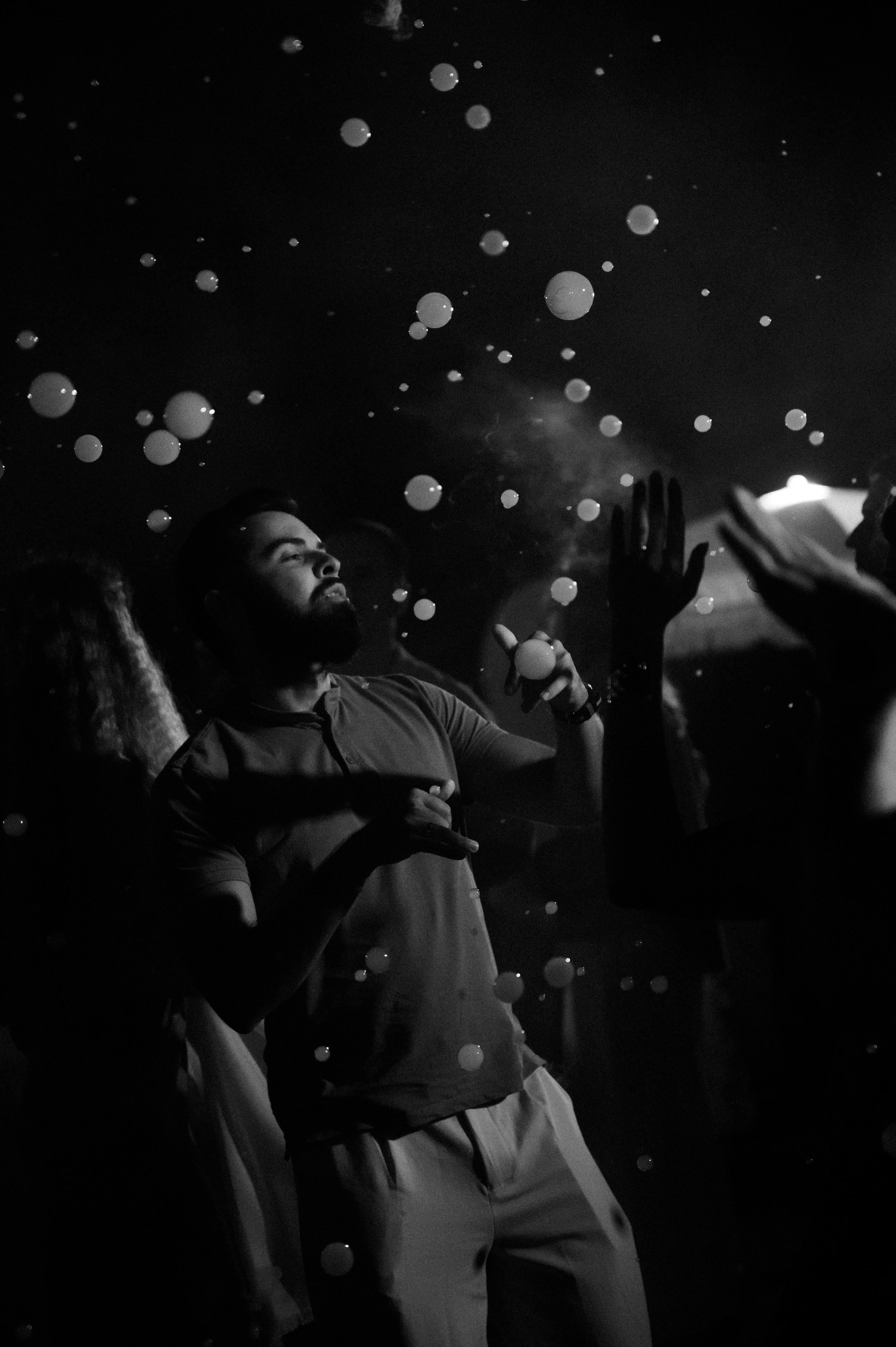 Никита и Настя (Серебряное озеро). Свадебный, женский, семейный фотограф в Севастополе Юлия Мошенко