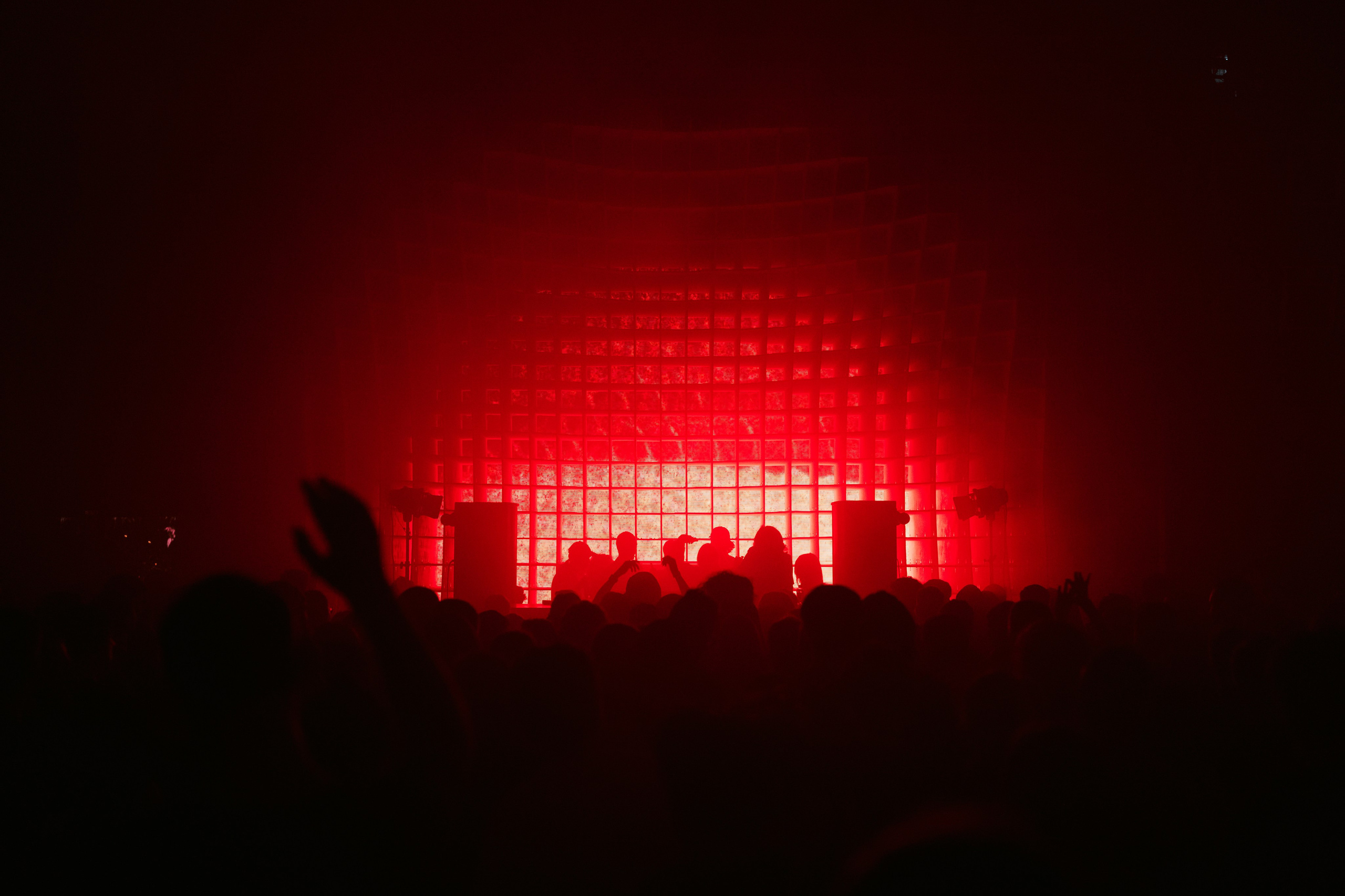 ARMA. @tomrus: Рустам Шагиморданов — фотограф