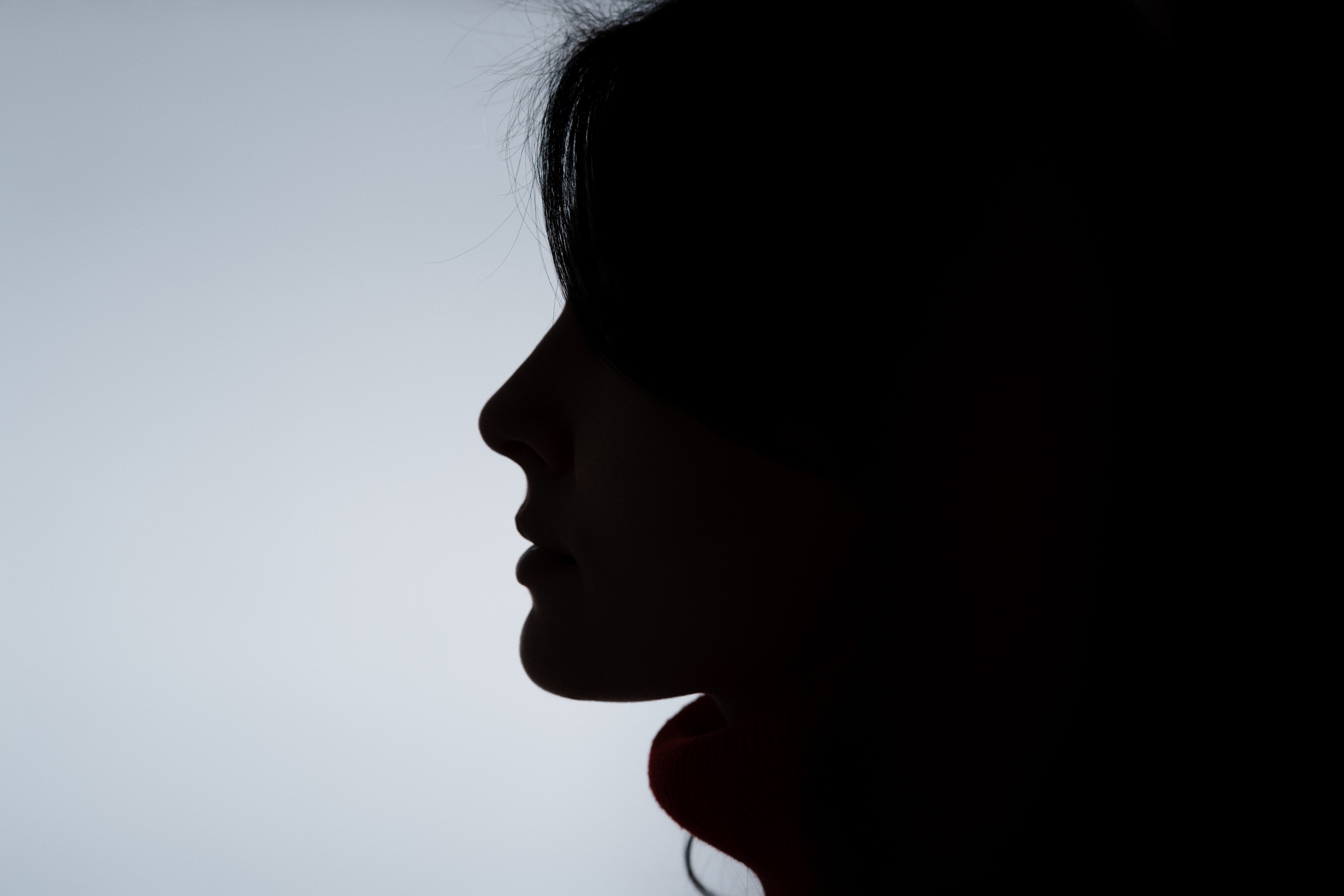 Фотосессия Нартоковых. Свадебный и семейный фотограф Нальчик КБР Ислам Герандоков