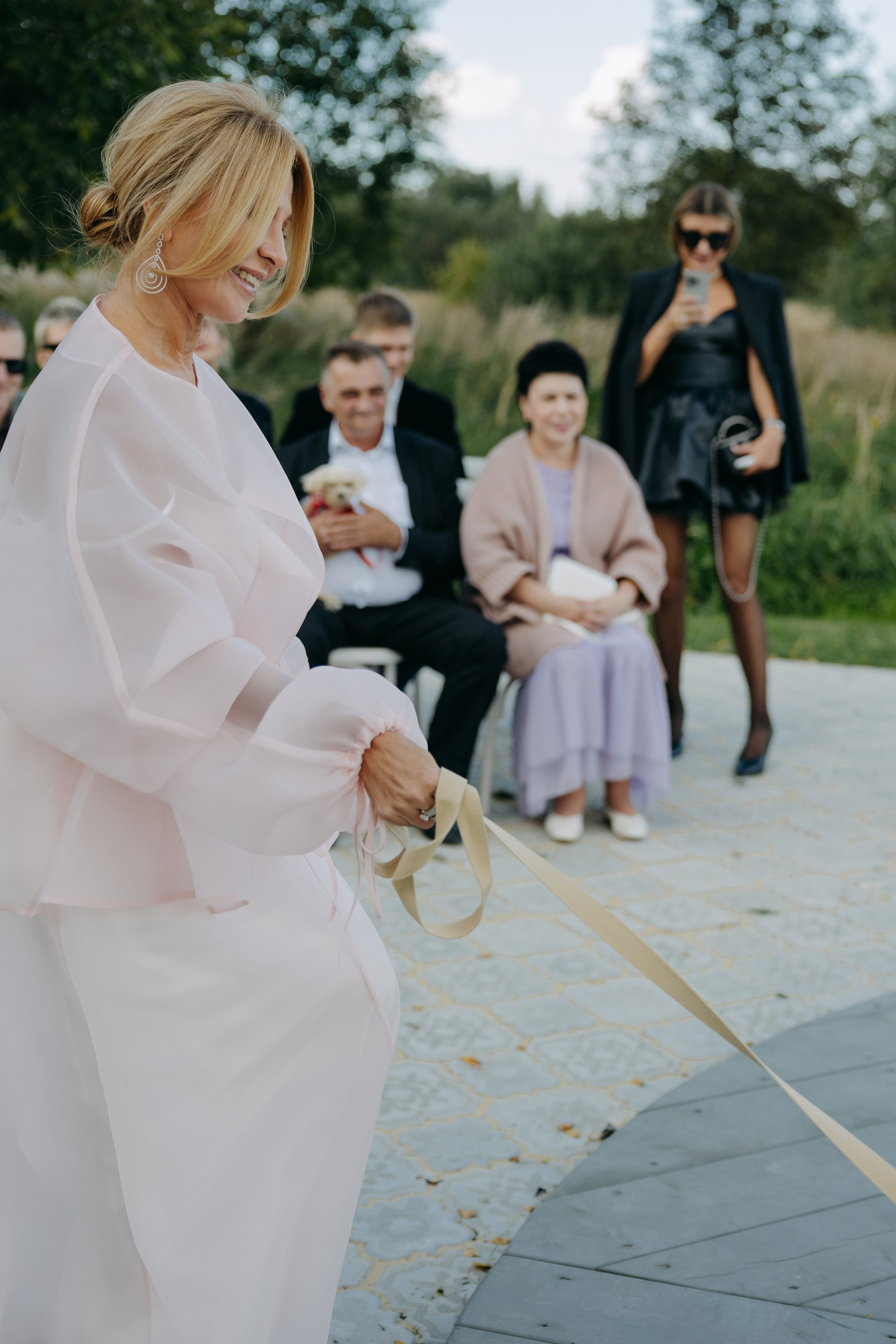 Утро в отеле Twelve Reasons и банкет в усадьбе Шелепаново. Свадебный фотограф Москва Анастасия Храмова