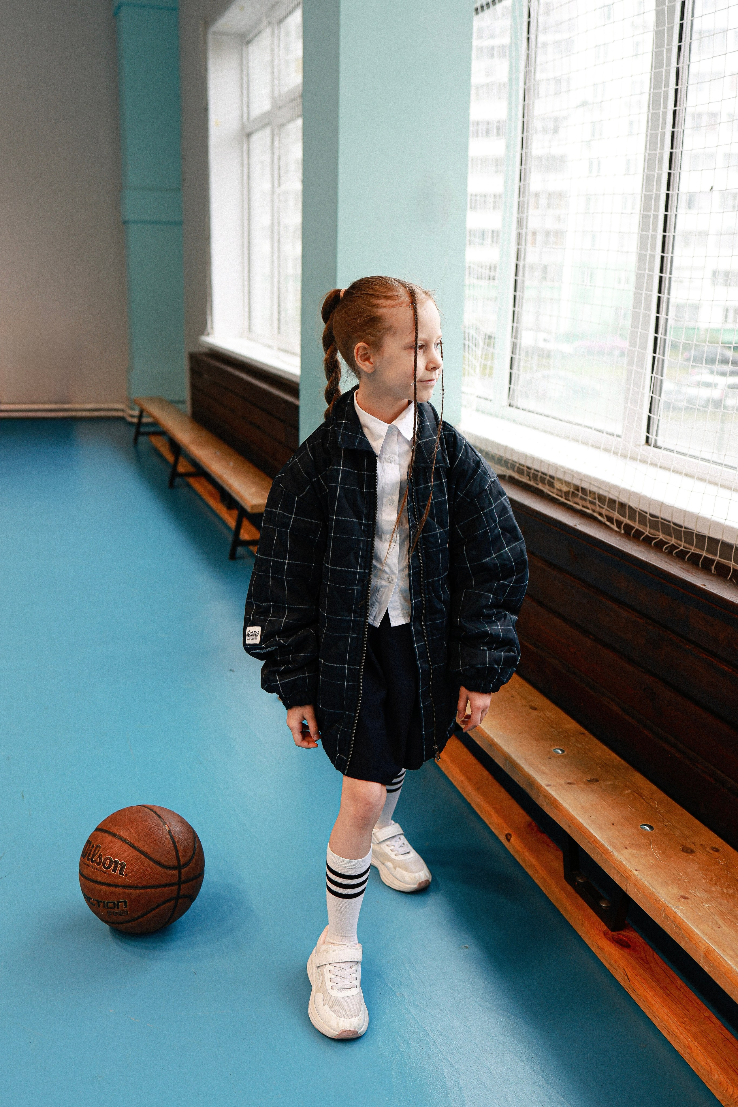 1-6 Родком. Свадебный, портретный и детский фотограф в Челябинске