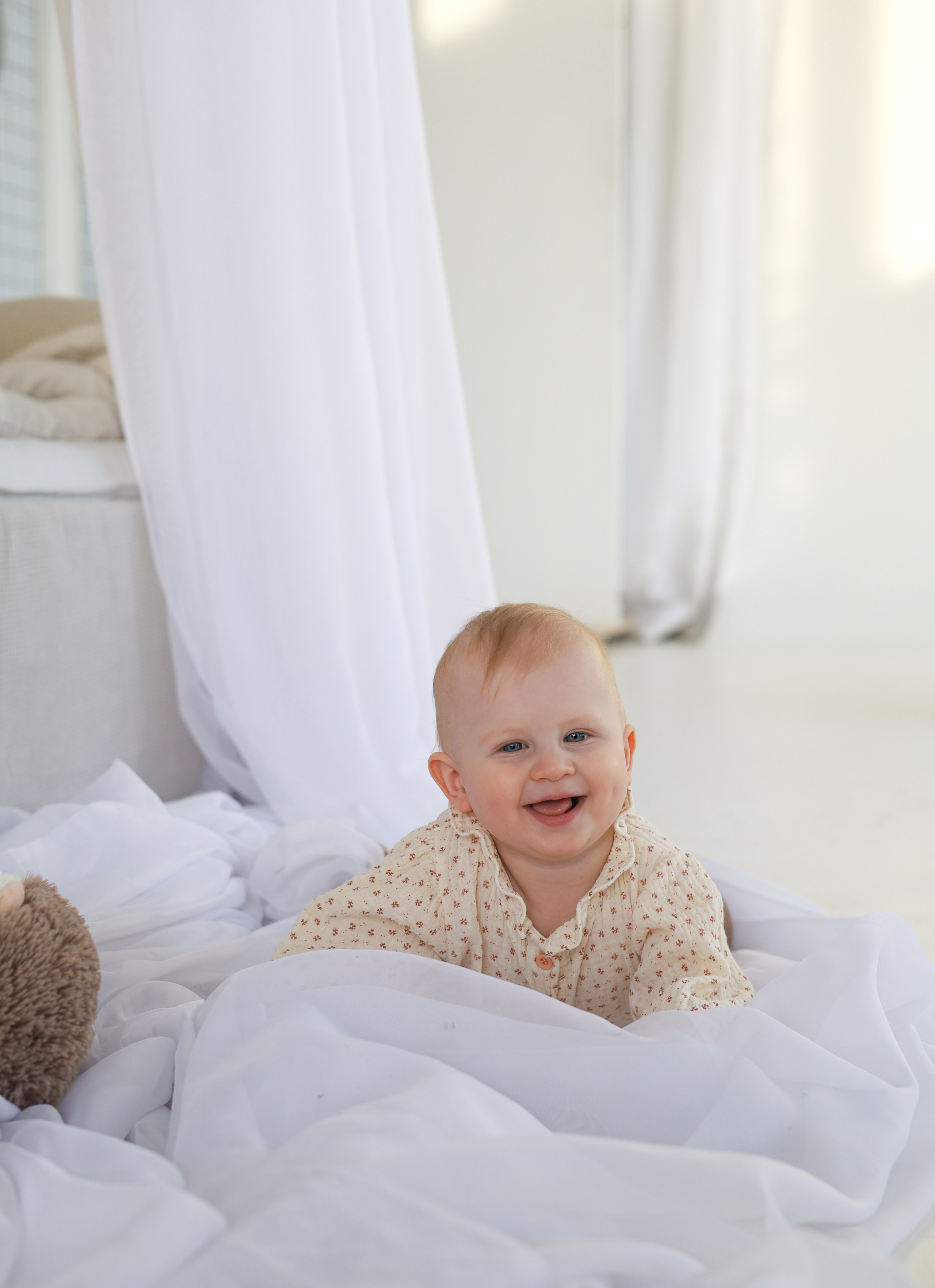 Семейная Катя, Юра и Милашка. Фотограф Марина Кот