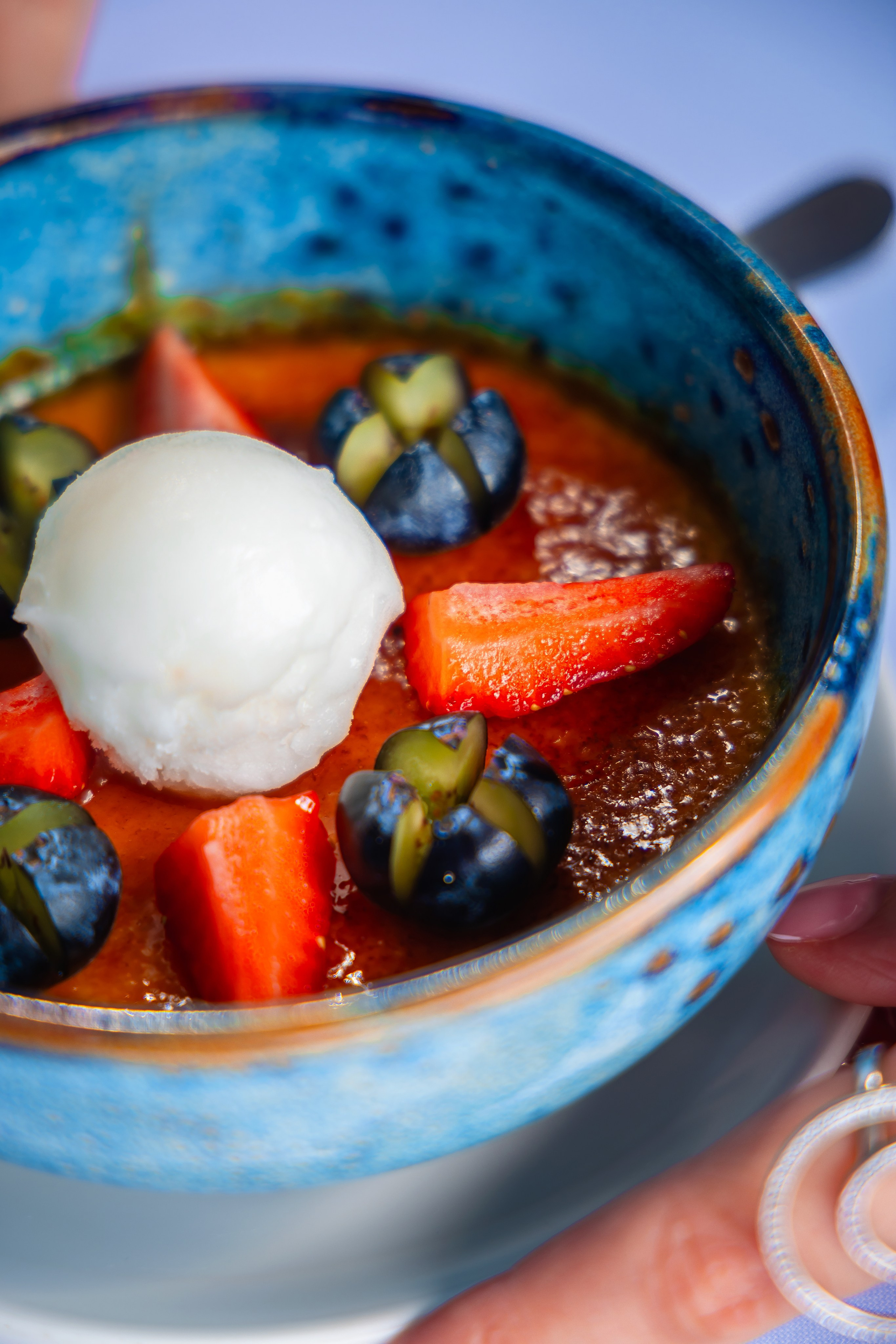 Фуд съемка. Семейный и Свадебный фотограф в Астане Александр Астапов