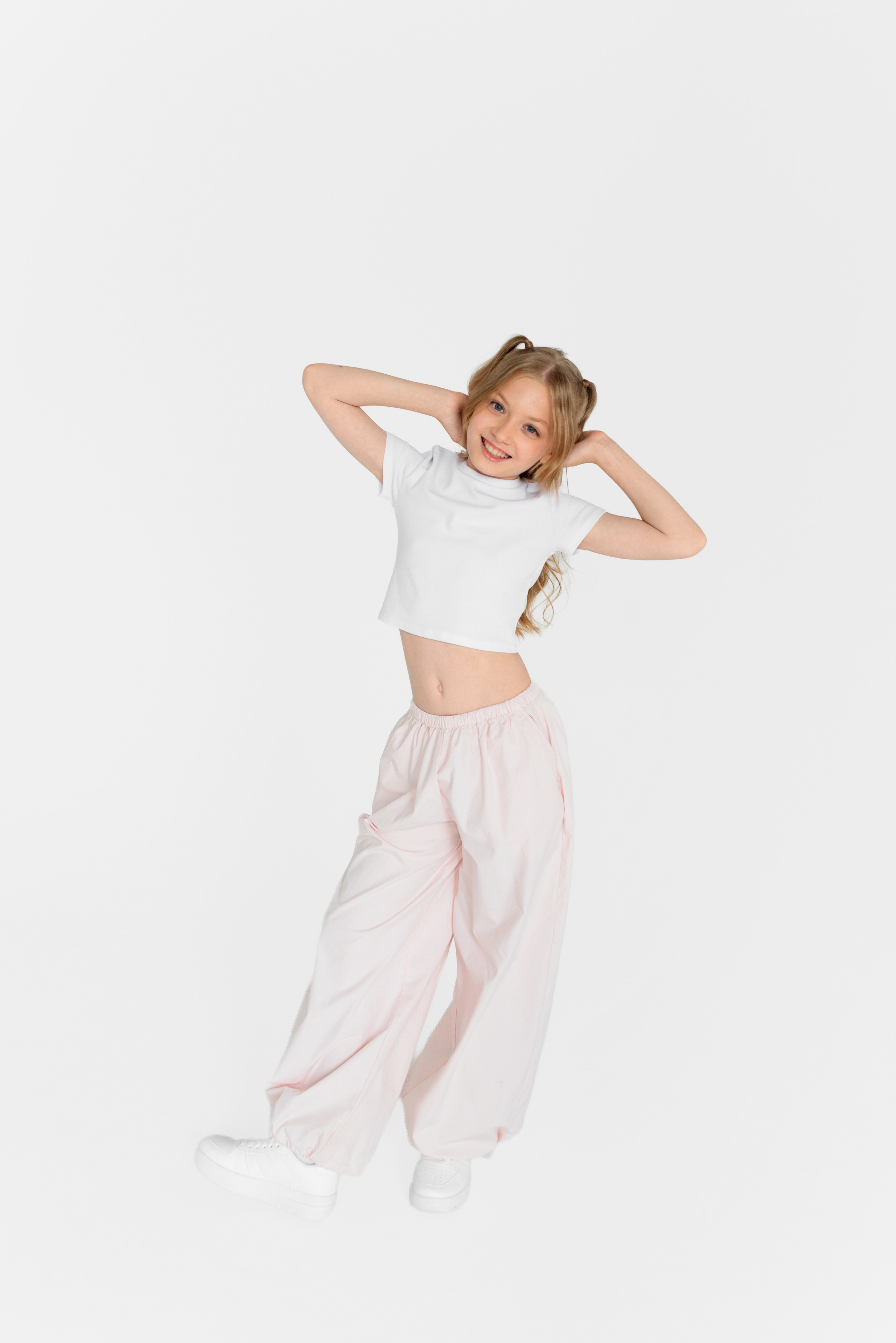 Портфолио для Даши. Свадебный фотограф в городе Минск Крохмалюк Анна