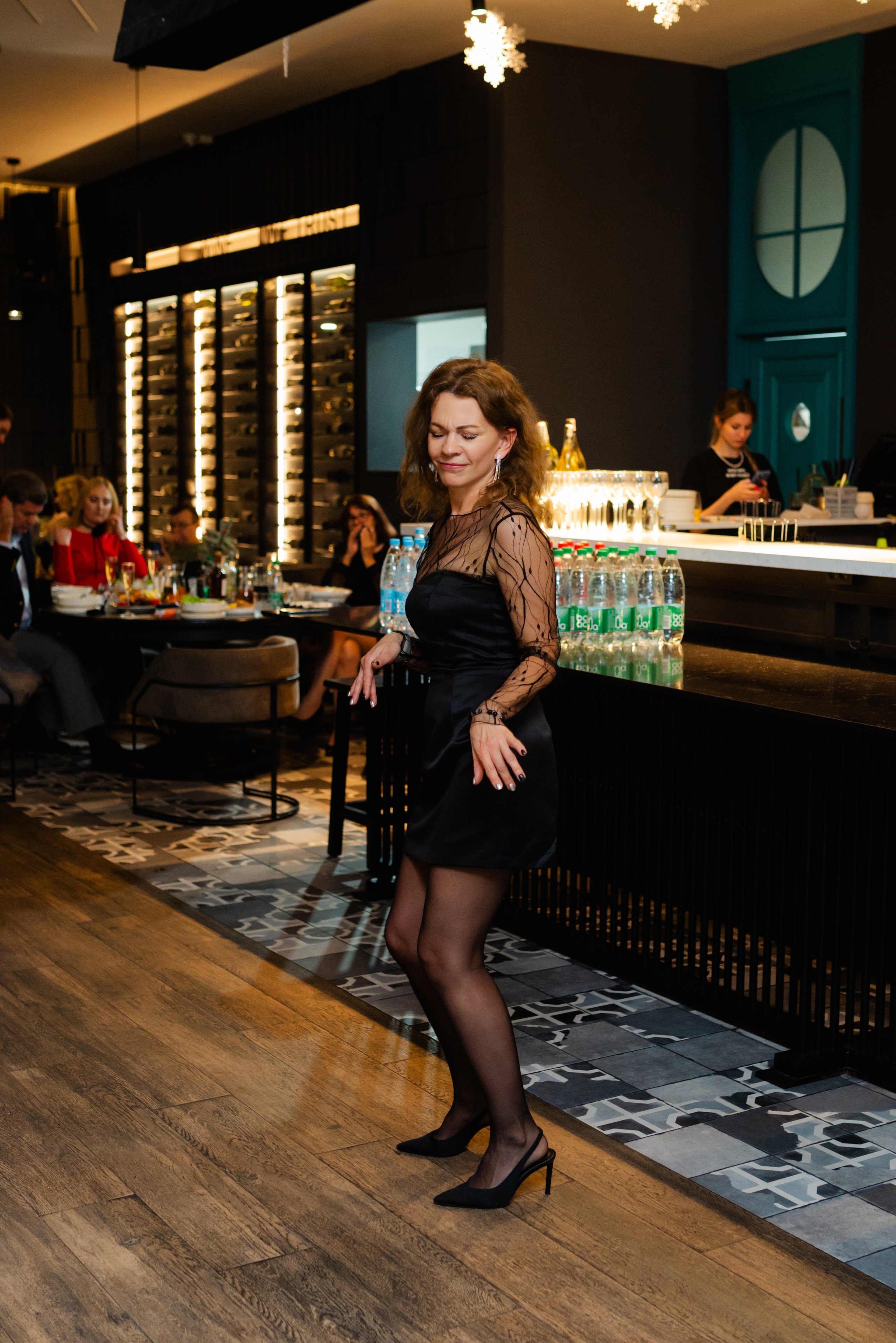 Корпоратив для «Компьютеры и периферия». Свадебный фотограф в городе Минск Крохмалюк Анна