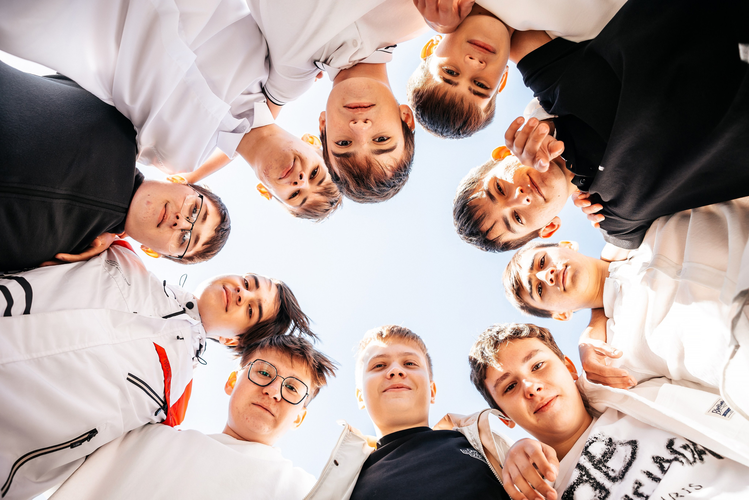 Выпускные фотоальбомы в Ставропольском крае. Выпускные альбомы Ставрополь и Ставропольский край