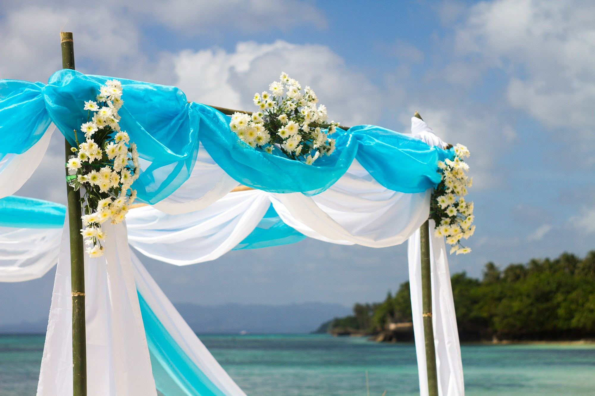 Фото и видео съемка мероприятия. Фото и видеосъемка