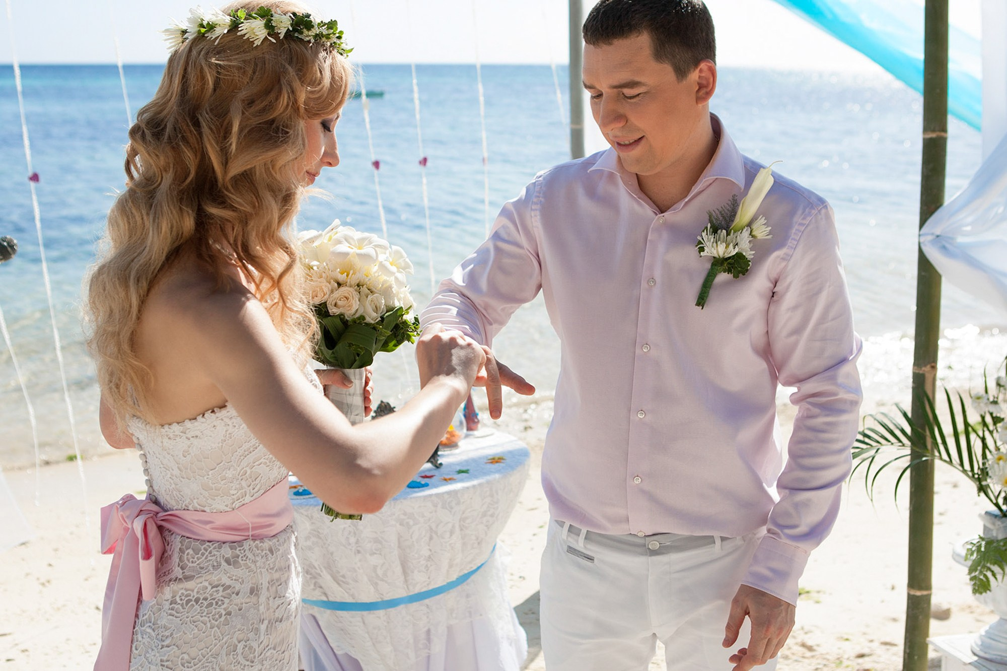 Фото и видео съемка мероприятия. Фото и видеосъемка