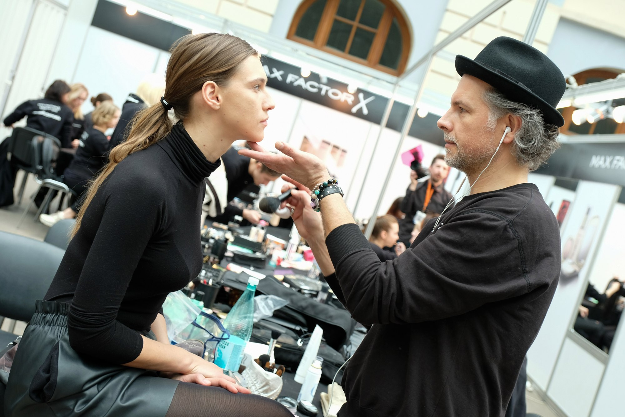 Фото и видео съемка мероприятия. Фото и видеосъемка