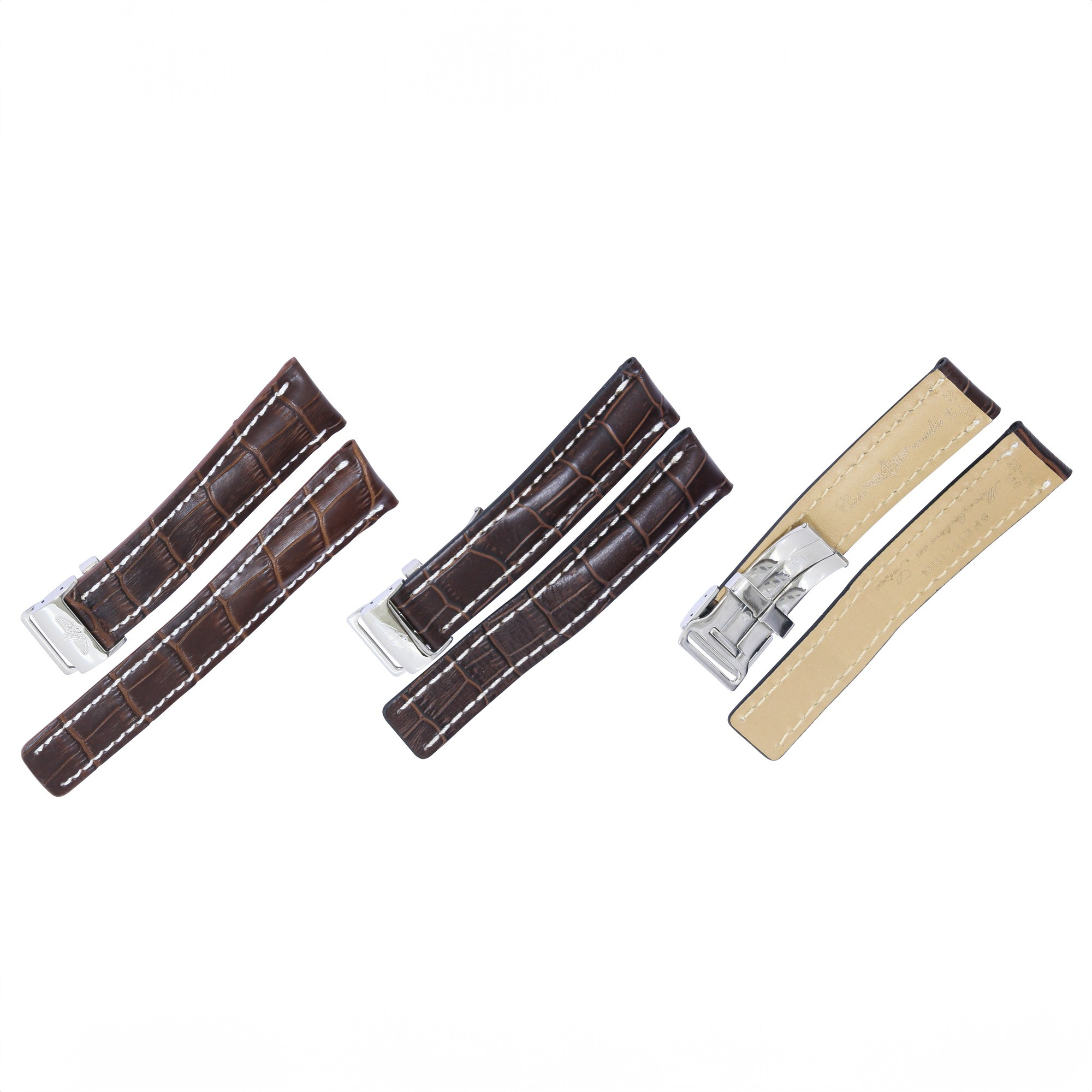 Предметная съемка. Фото и видеосъемка