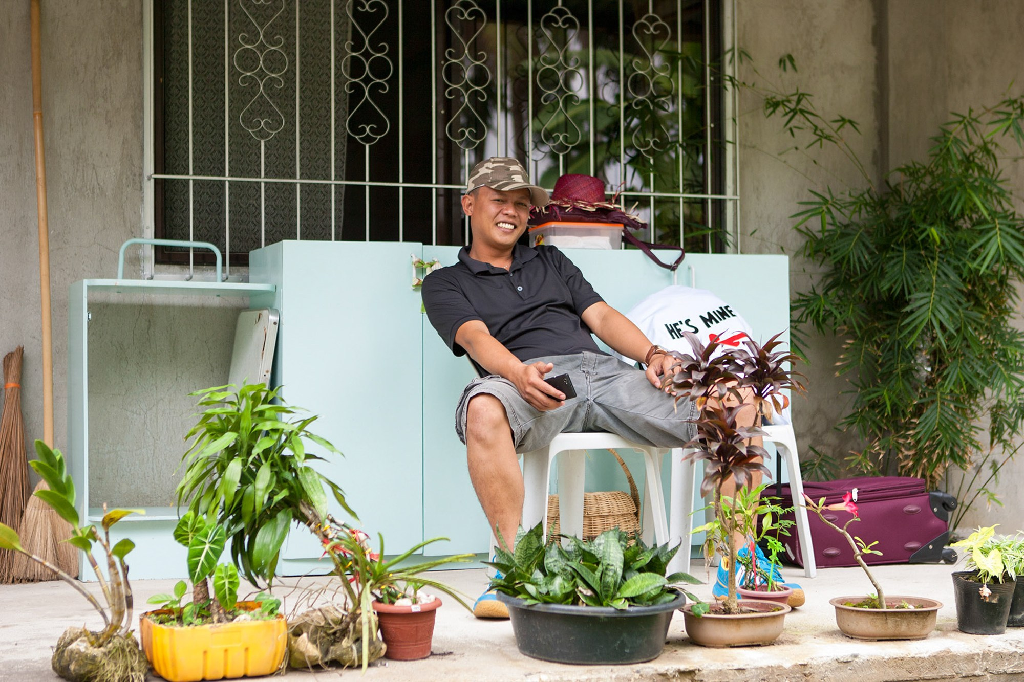 Фото и видео съемка мероприятия. Фото и видеосъемка