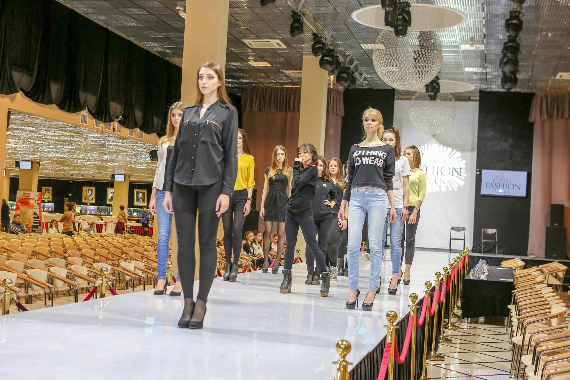 Фото и видео съемка мероприятия. Фото и видеосъемка