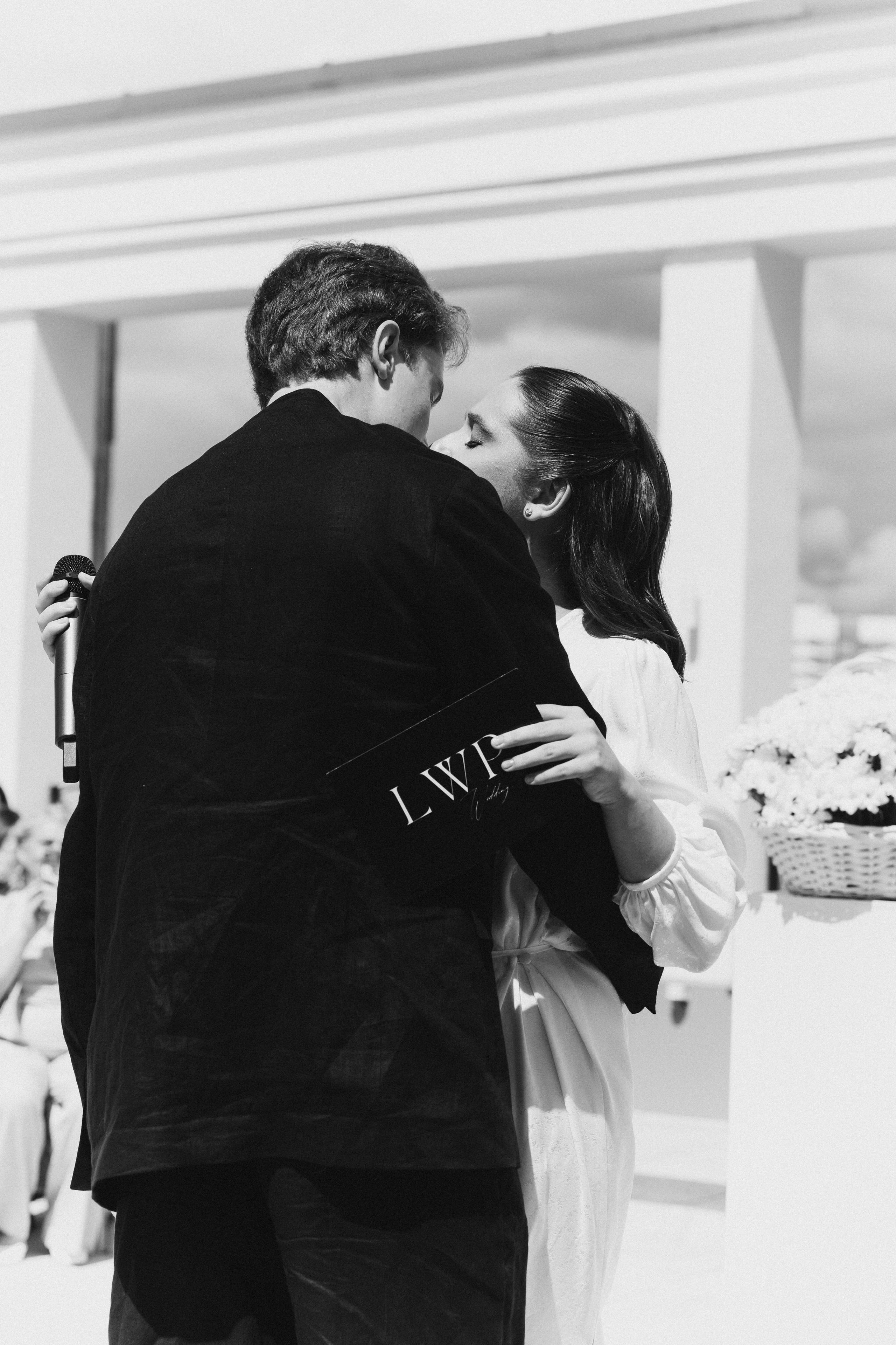 Илья и Вика. Катерина Аникеева | Фотограф | Екатеринбург