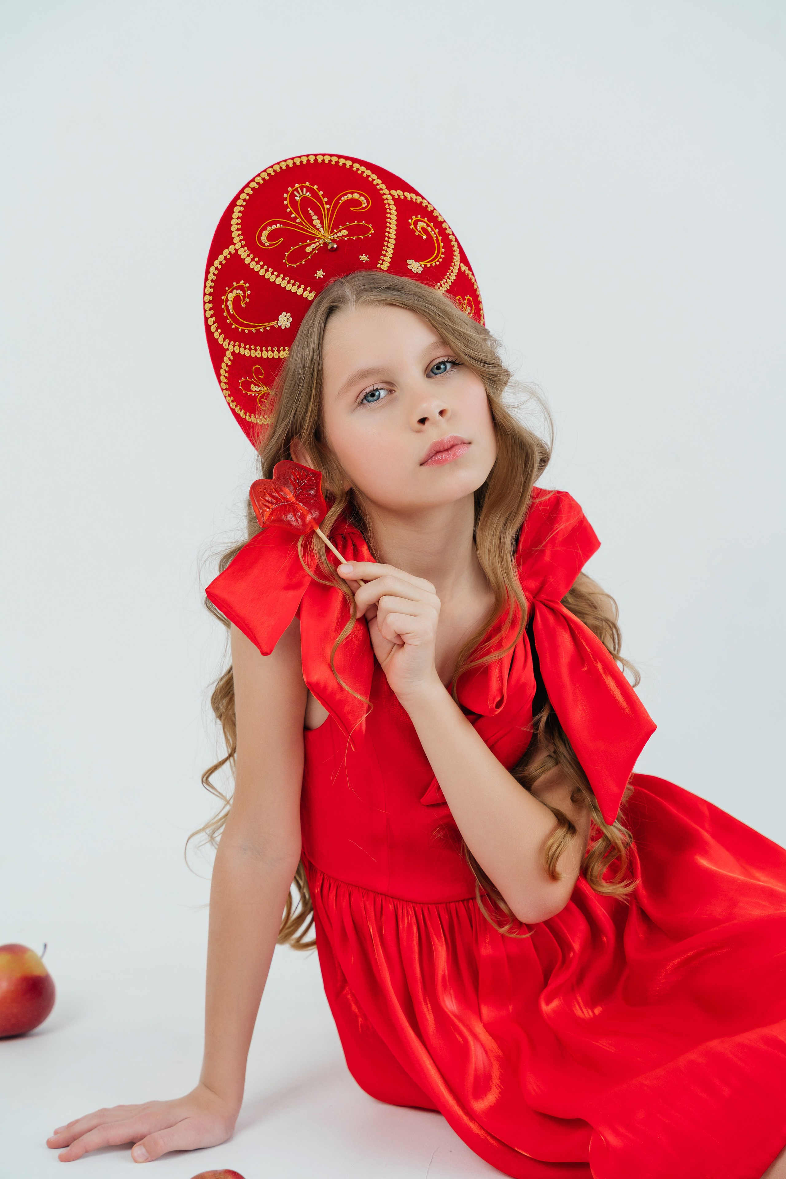 Виктория. Свадебный, репортажный, семейный фотограф Елена Брюхова