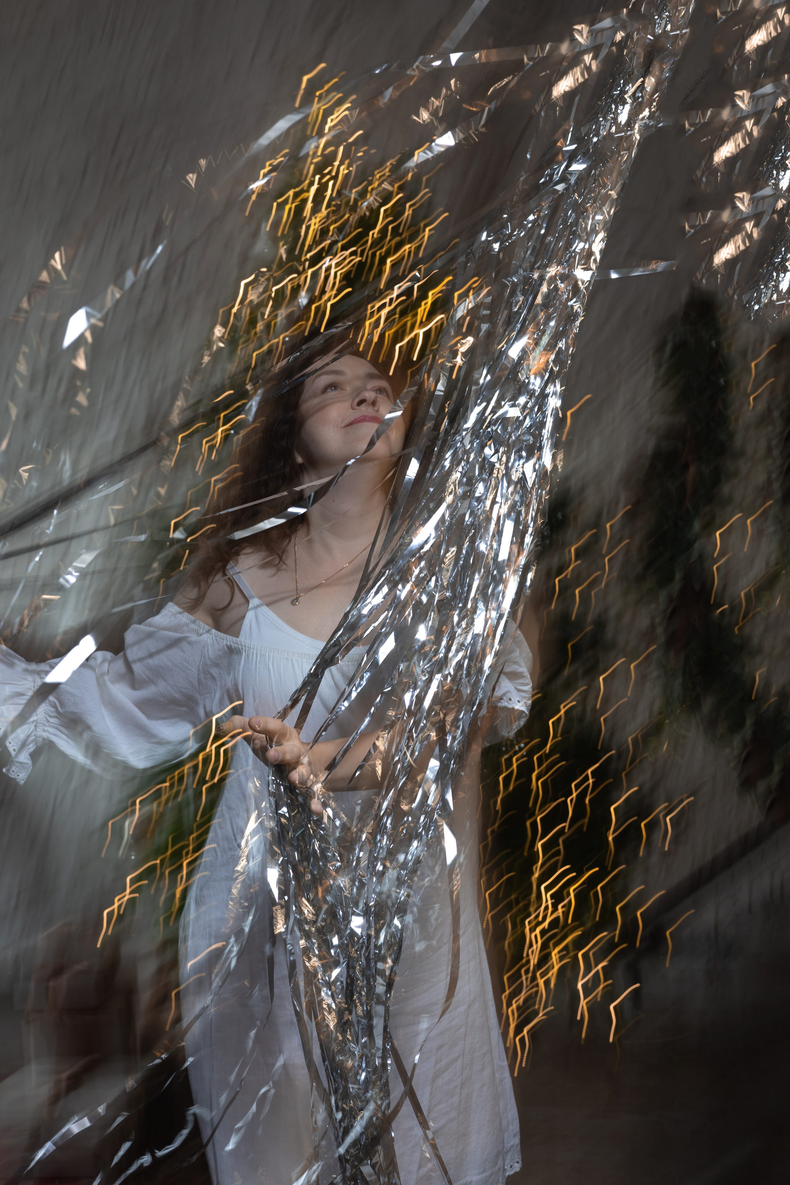 Леночек. Семейный и свадебный фотограф в Воронеже Людмила Трифонова