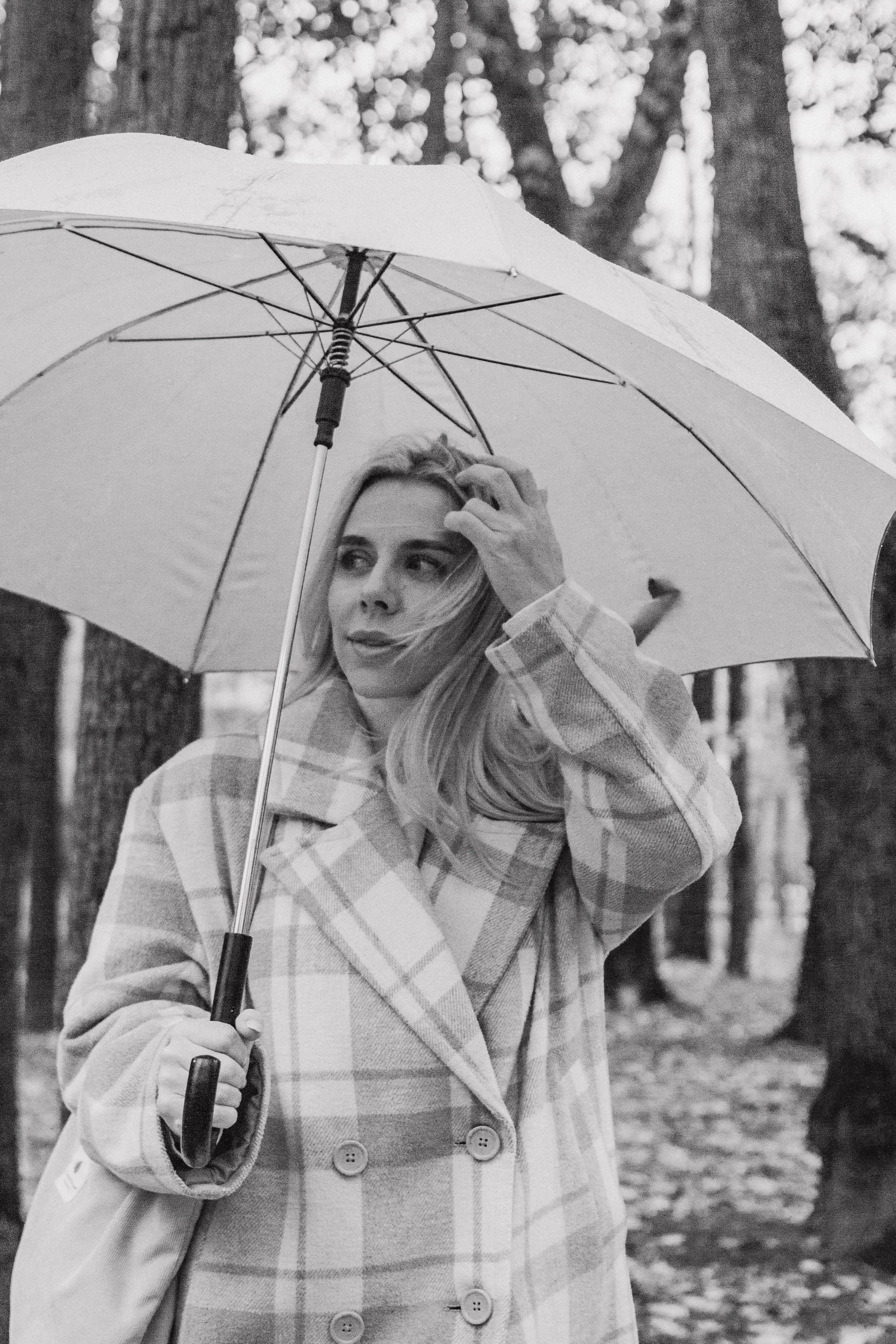 Катя и Ваня. Главная