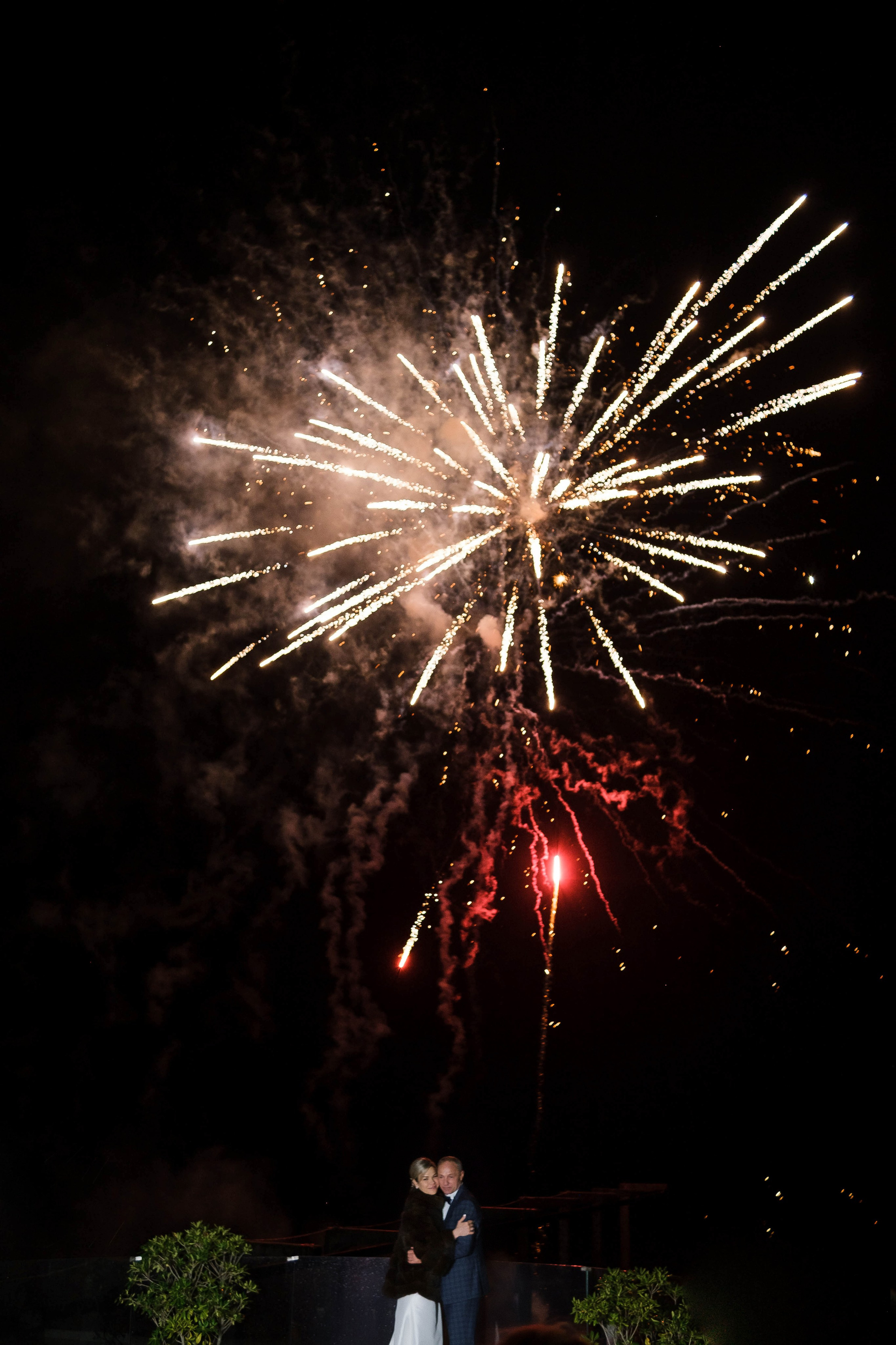Выездная регистрация в Сочи с видом на море. Свадебный фотограф в Абхазии, Сухум, Гагра, Сочи
