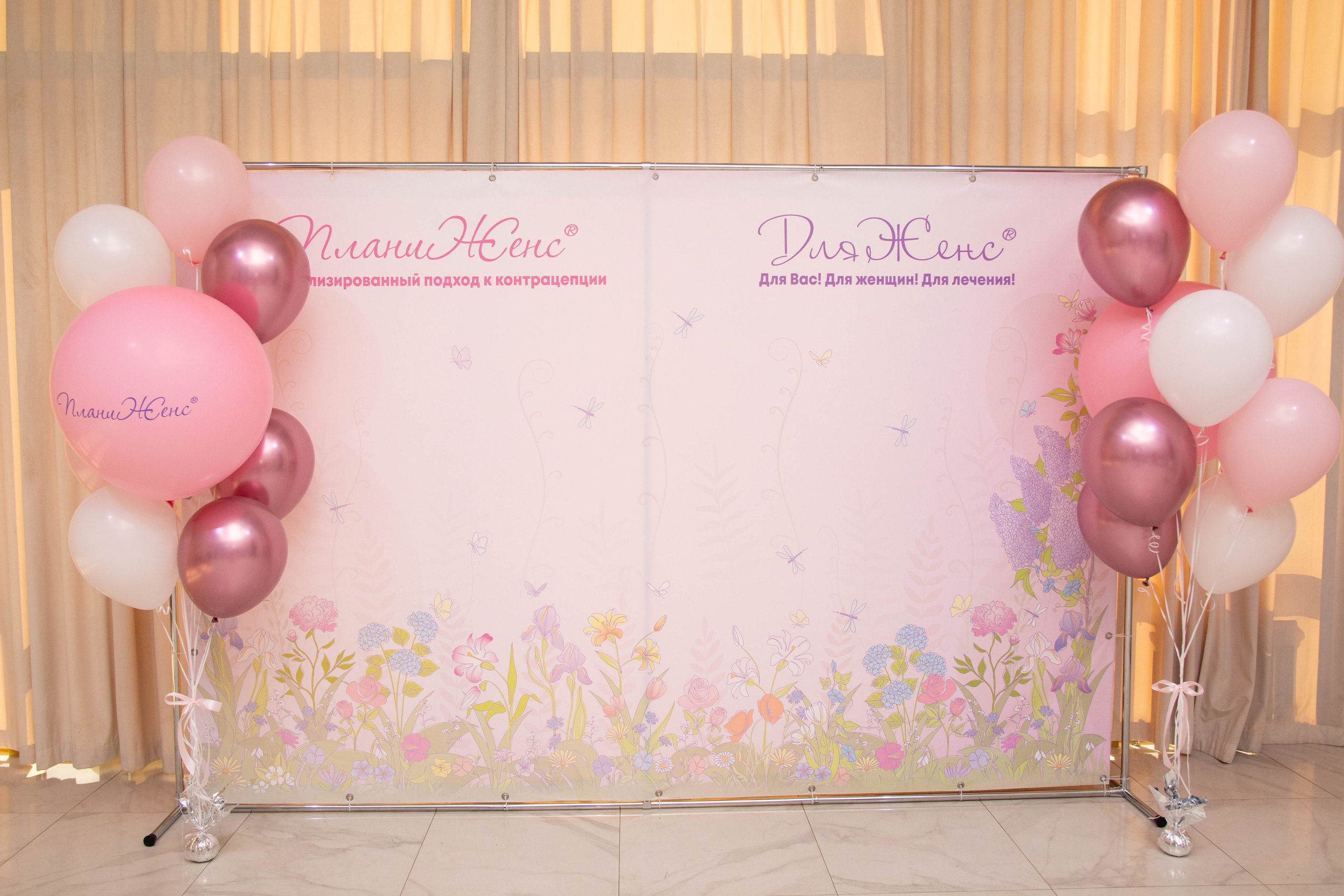 Medical Brain Battle — Медицинский КВИЗ 2025. Вадим Малянов — фотограф / видеограф в Саратове