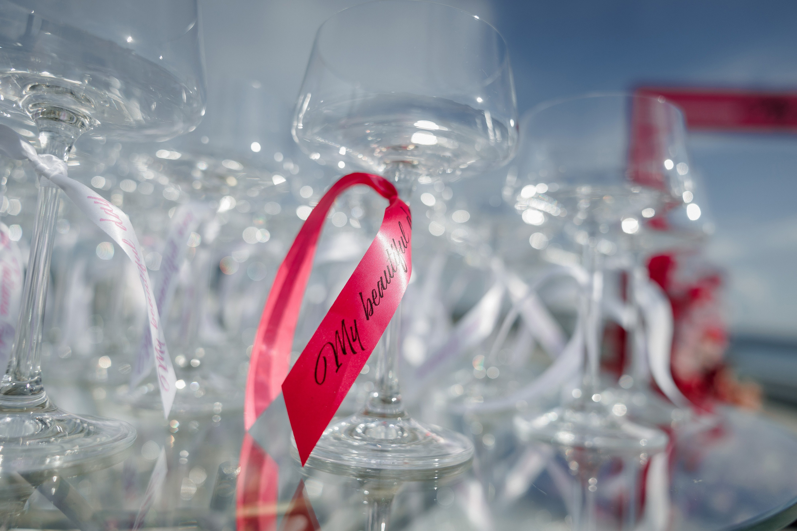 День Рождения Татьяна. Свадебный фотограф в Иркутске Сапаров Александр