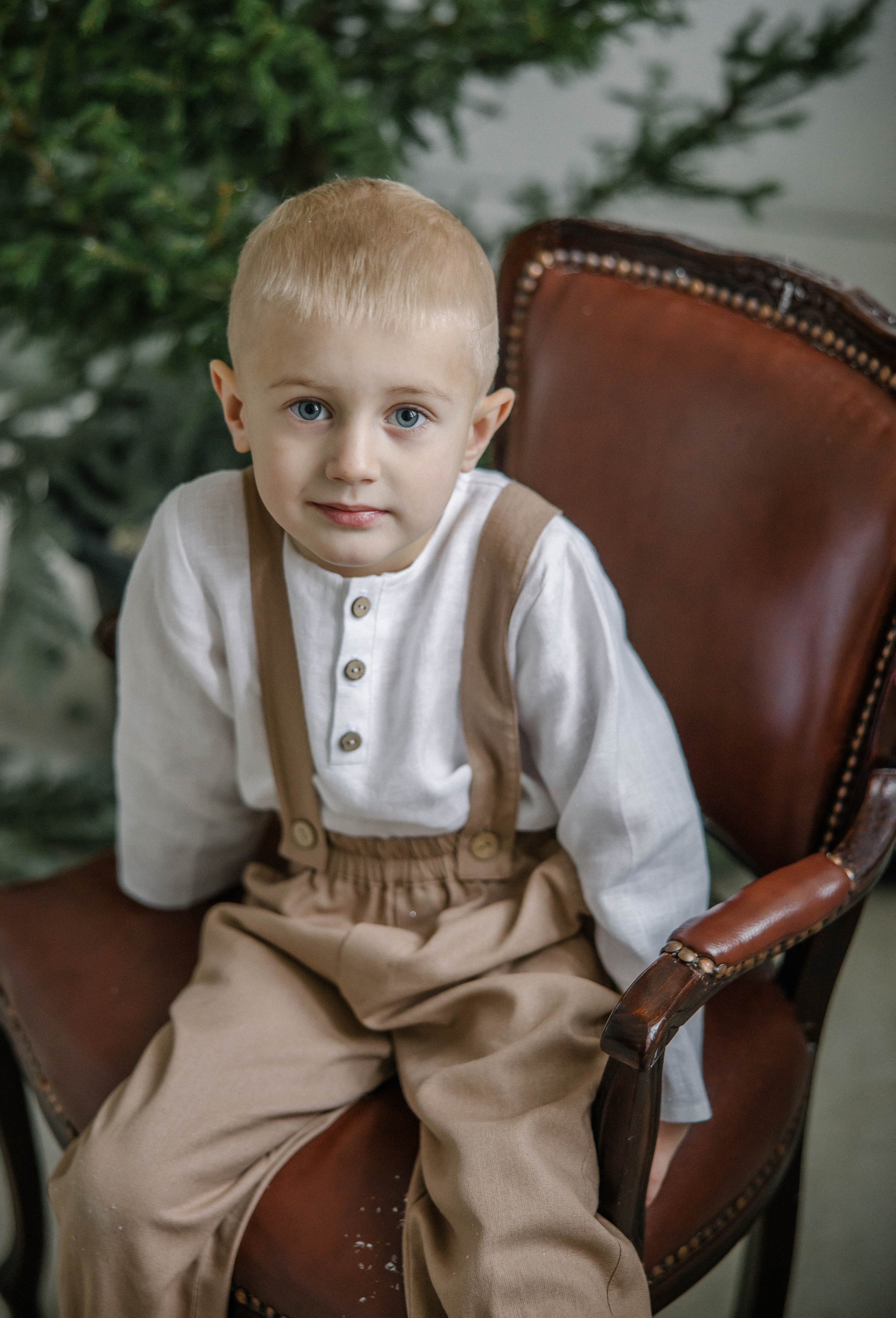 Мария, Алиса и Никита. Свадебный и семейный фотограф Москва Назарова Ольга