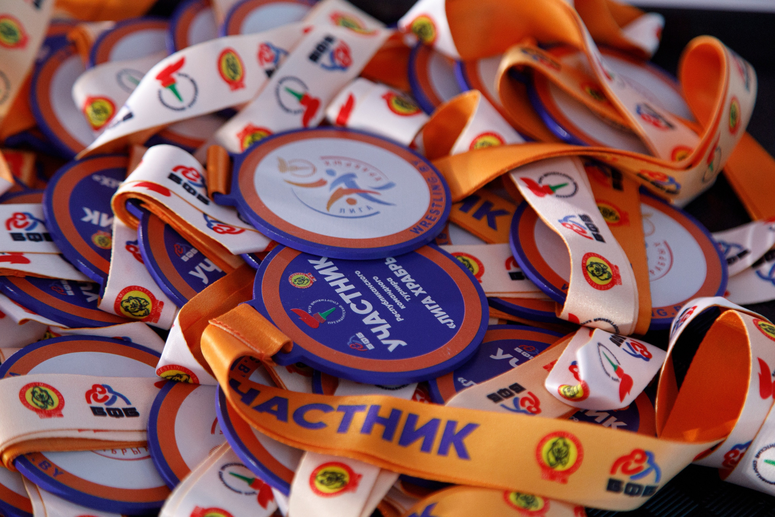 Спортивные события. Репортажный фотограф Александр Задорин, Минск, Беларусь