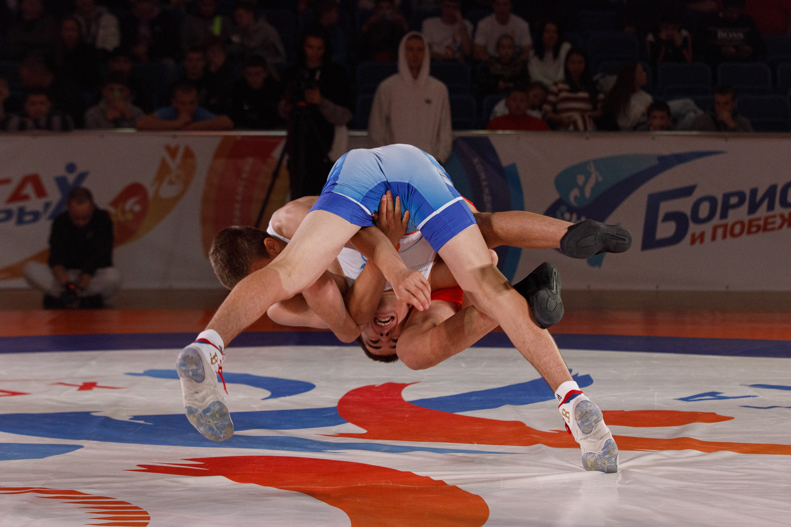 Спортивные события. Репортажный фотограф Александр Задорин, Минск, Беларусь