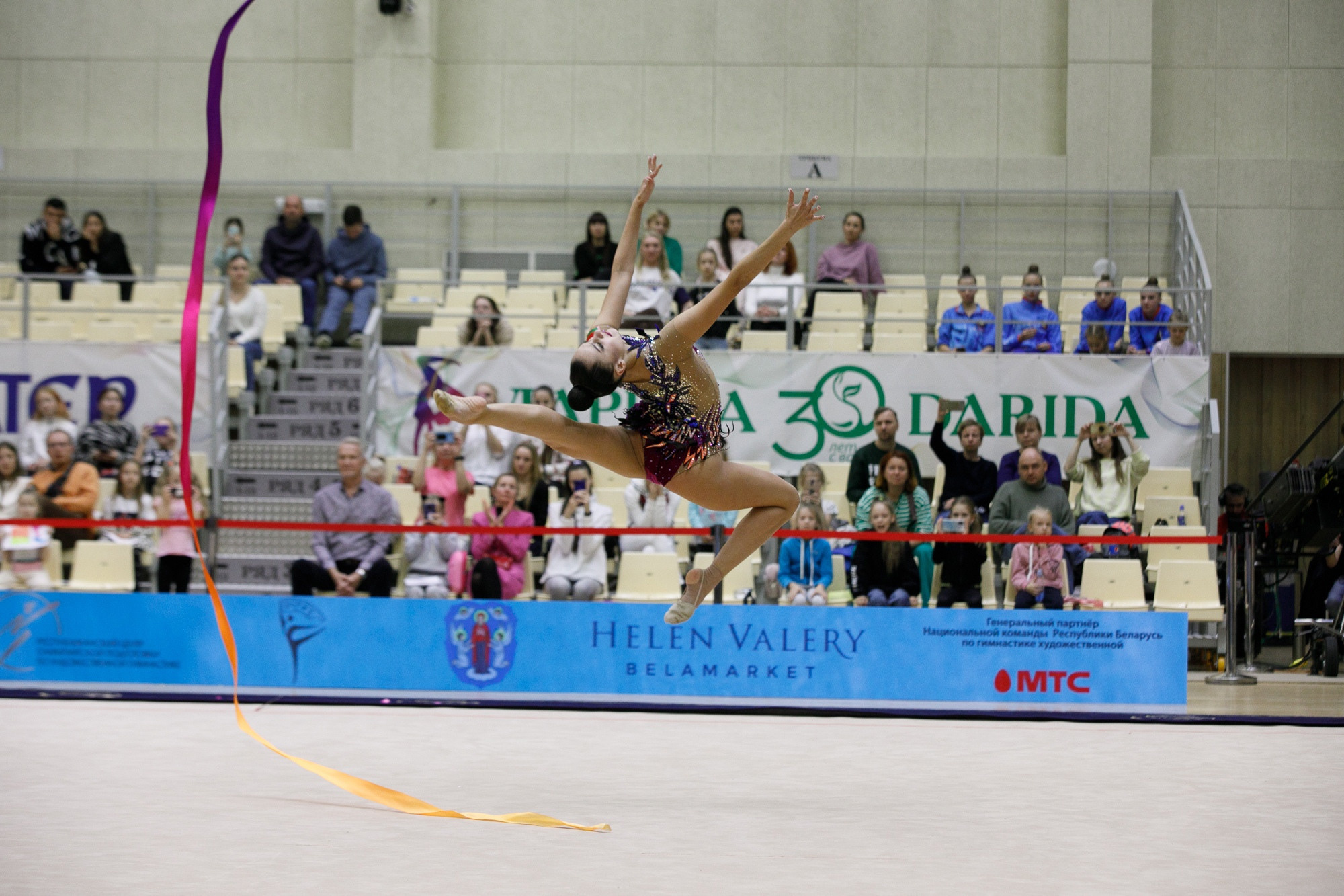 Спортивные события. Репортажный фотограф Александр Задорин, Минск, Беларусь