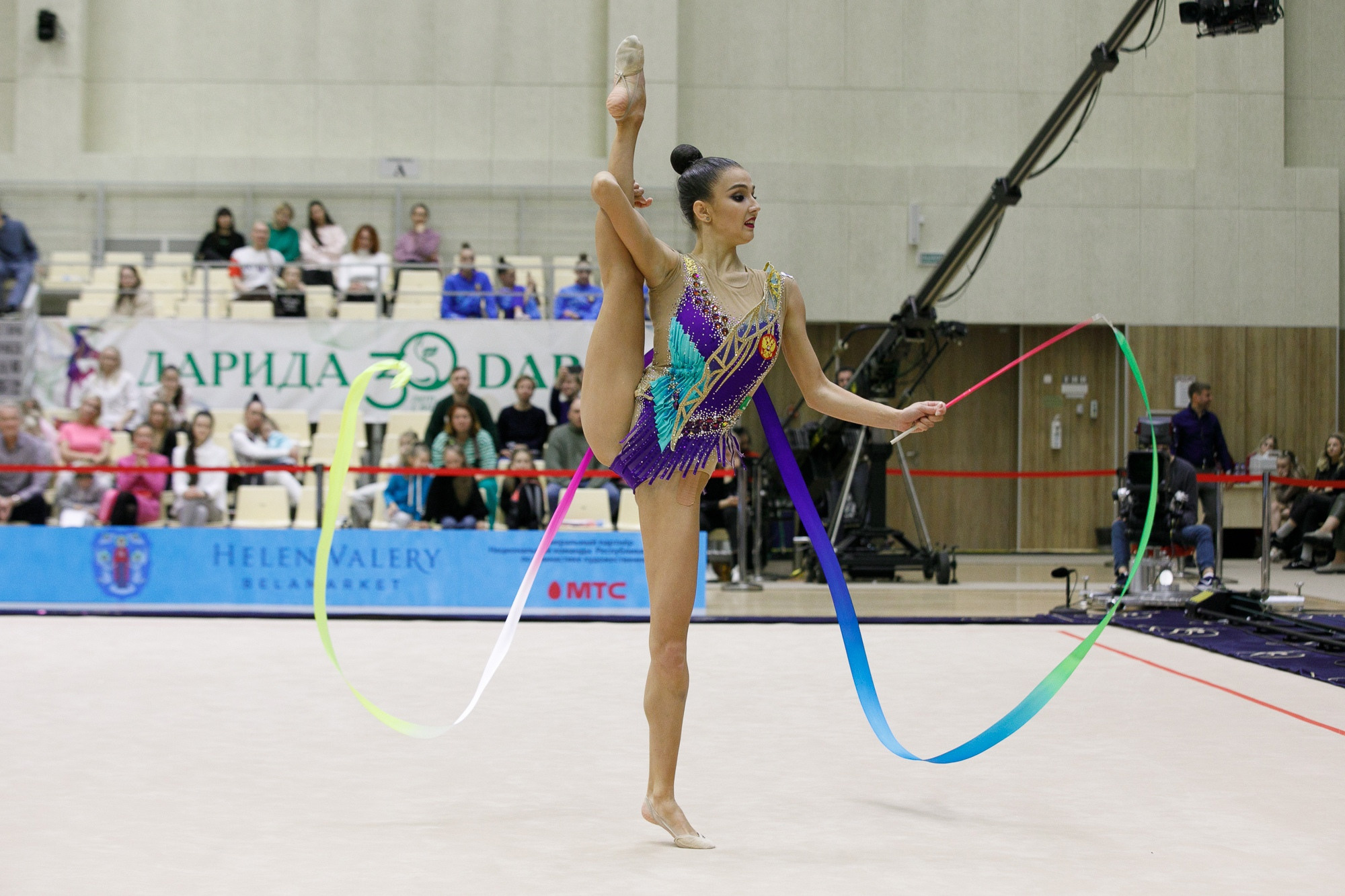 Спортивные события. Репортажный фотограф Александр Задорин, Минск, Беларусь