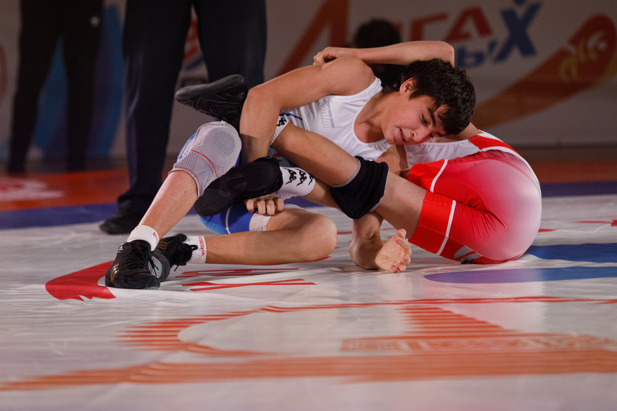 Спортивные события. Репортажный фотограф Александр Задорин, Минск, Беларусь