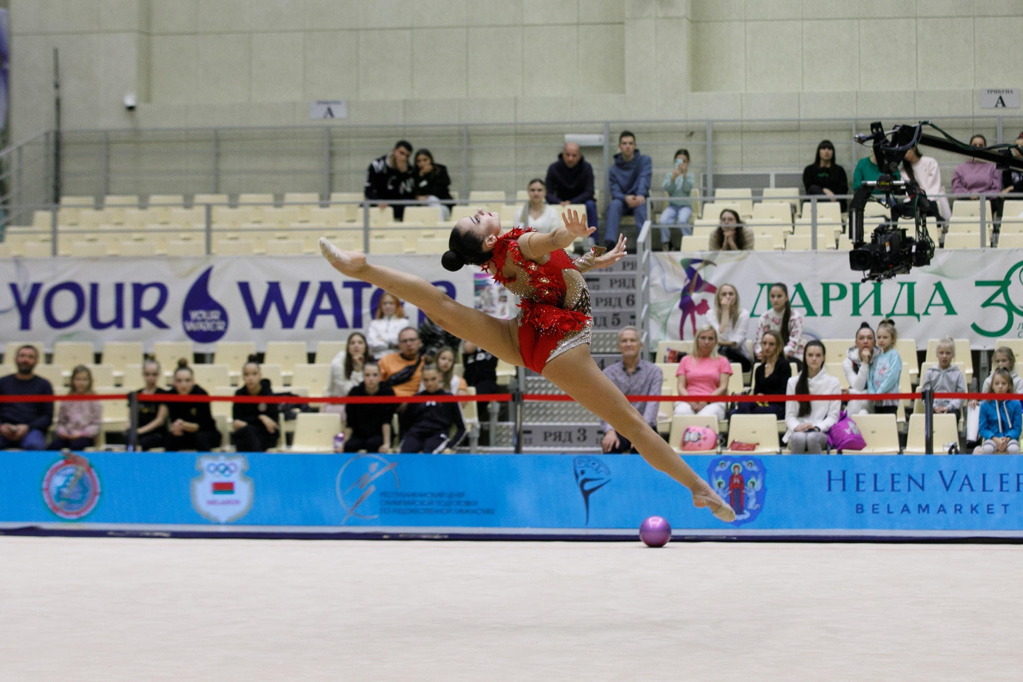 Спортивные события. Репортажный фотограф Александр Задорин, Минск, Беларусь
