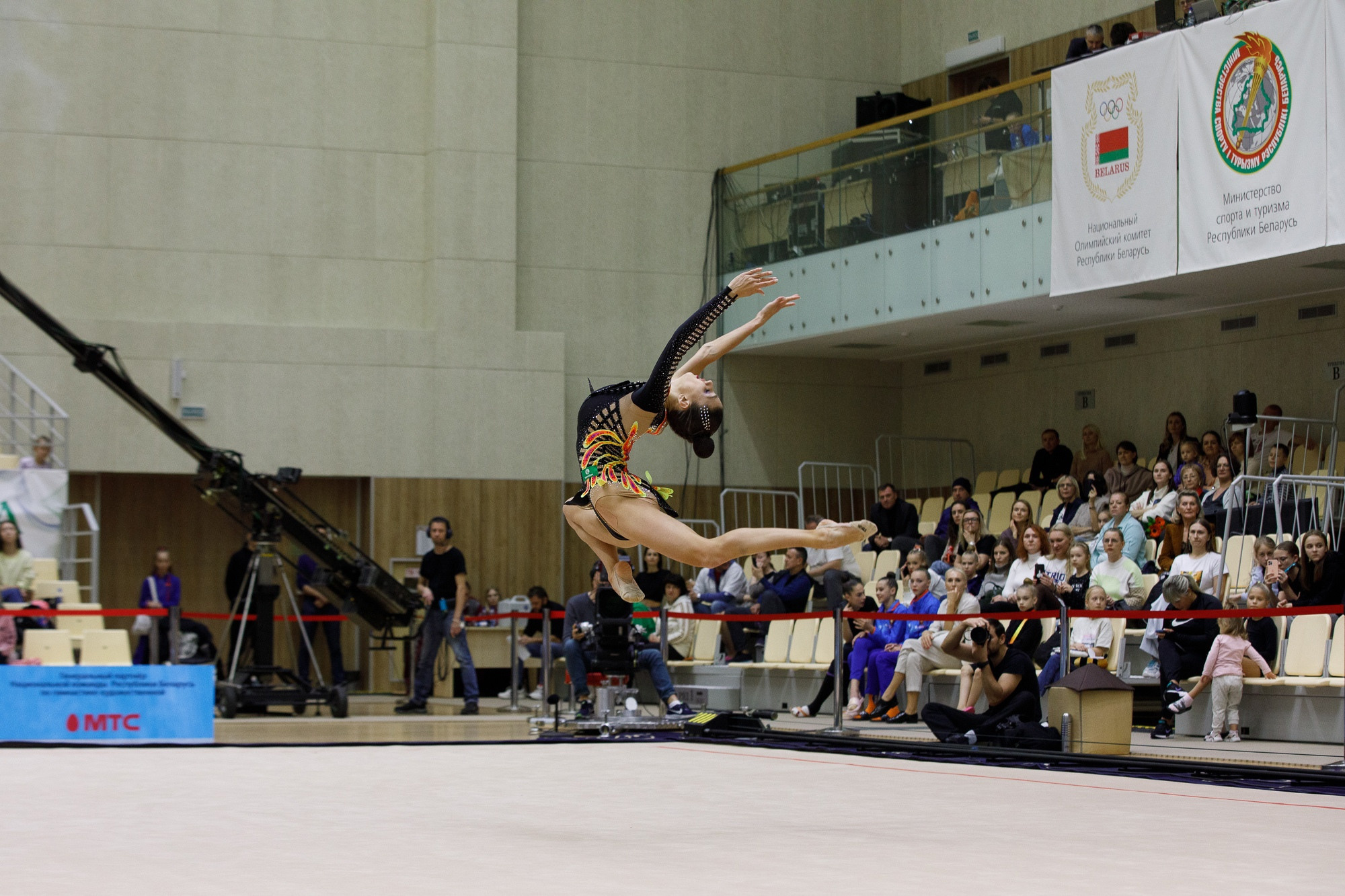 Спортивные события. Репортажный фотограф Александр Задорин, Минск, Беларусь