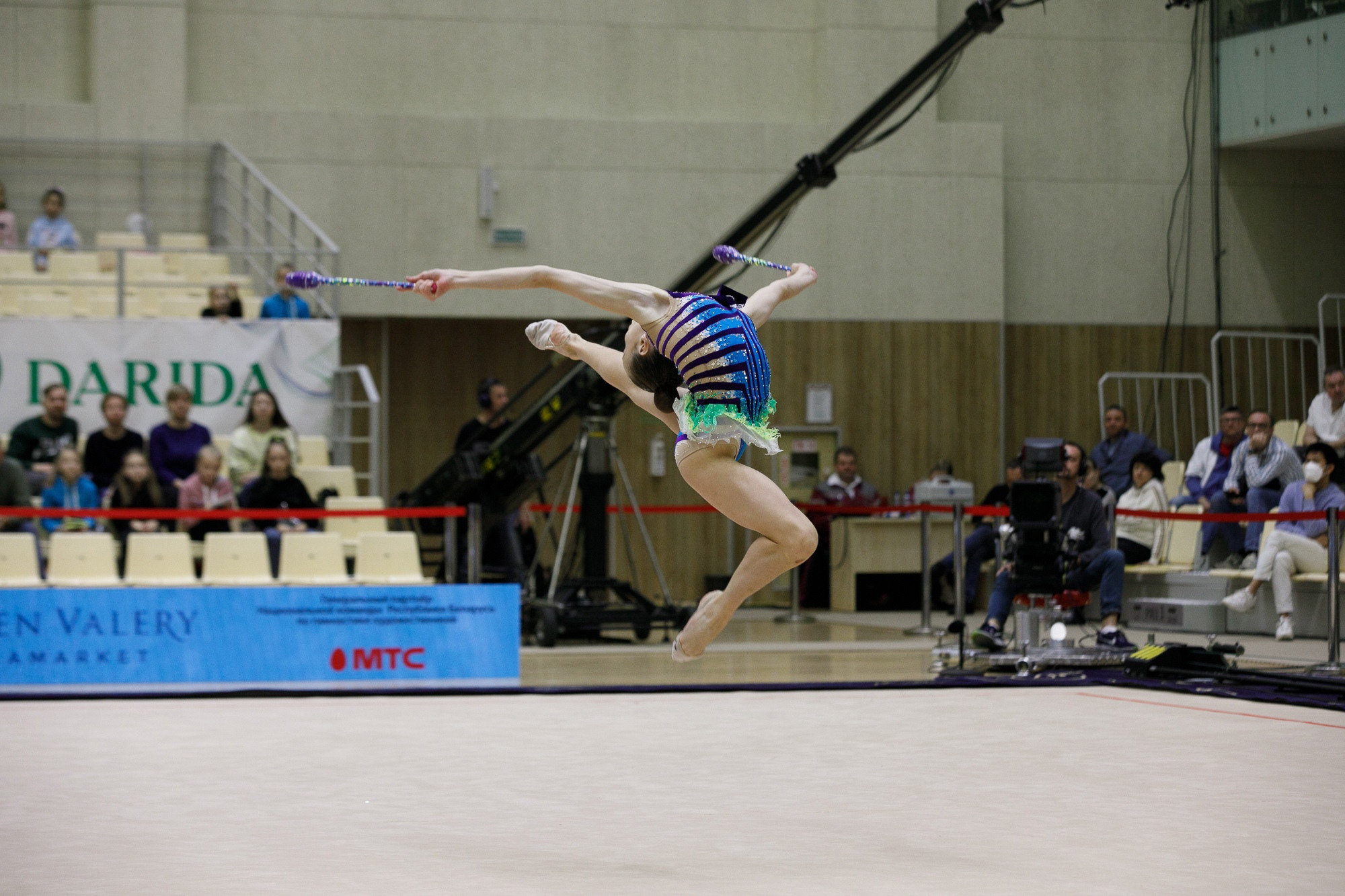 Спортивные события. Репортажный фотограф Александр Задорин, Минск, Беларусь