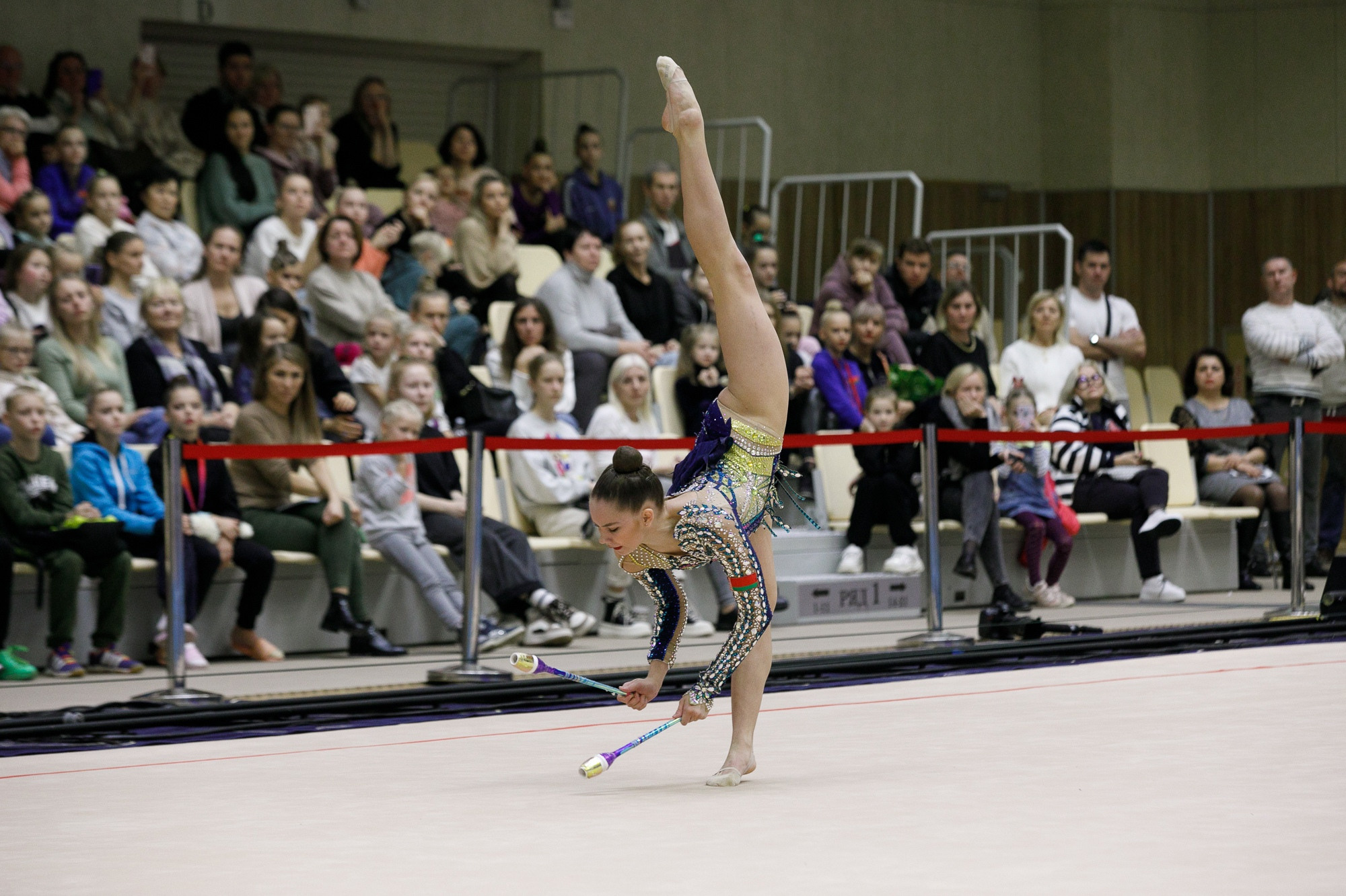 Спортивные события. Репортажный фотограф Александр Задорин, Минск, Беларусь
