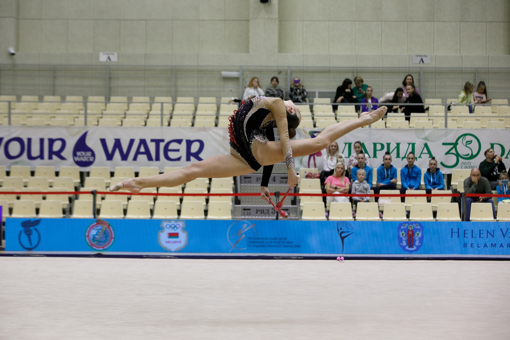 Спортивные события. Репортажный фотограф Александр Задорин, Минск, Беларусь