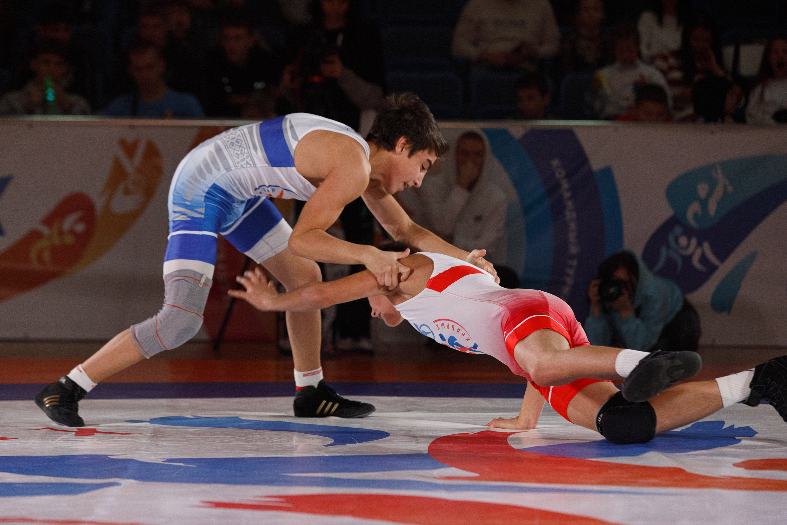 Спортивные события. Репортажный фотограф Александр Задорин, Минск, Беларусь