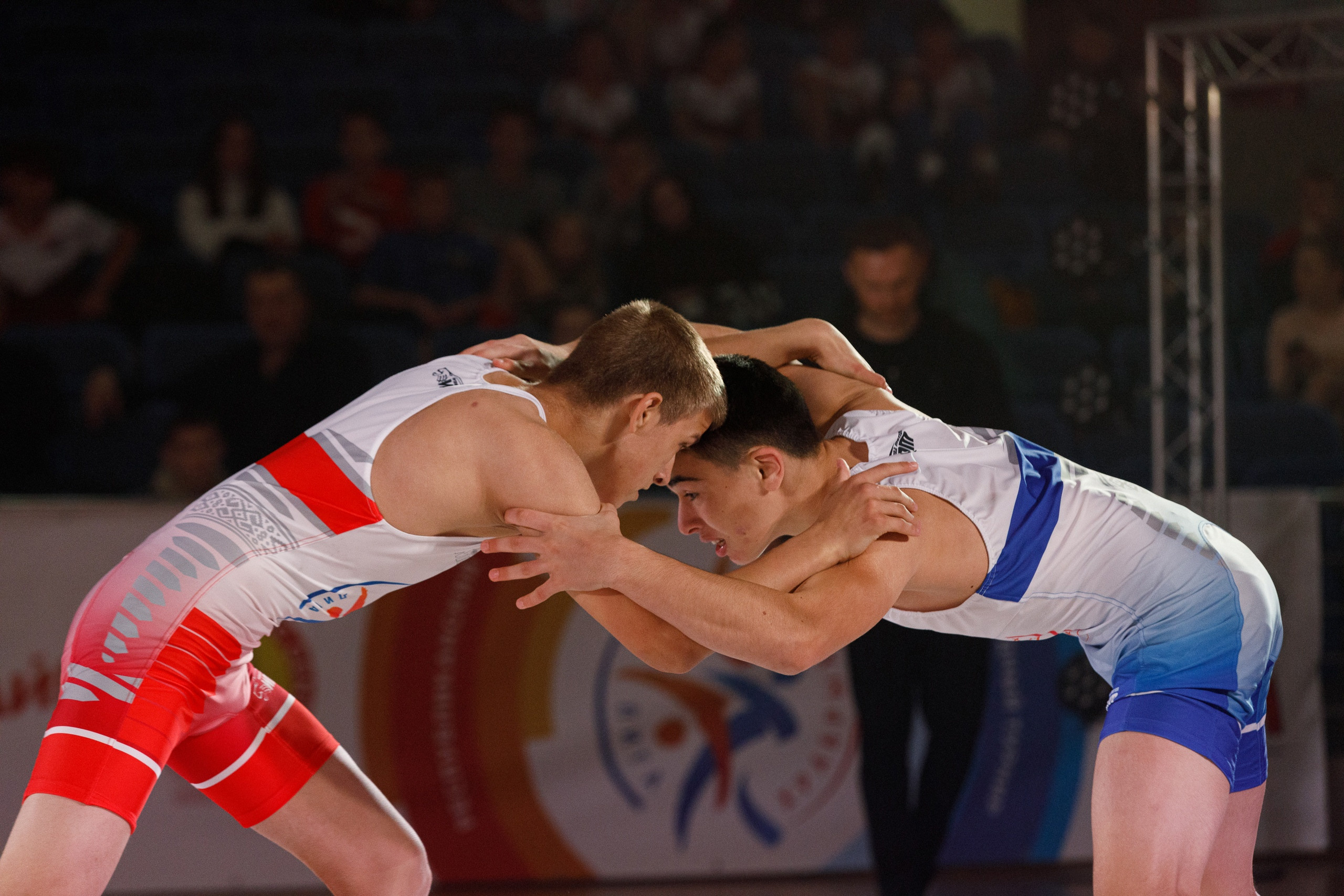 Спортивные события. Репортажный фотограф Александр Задорин, Минск, Беларусь