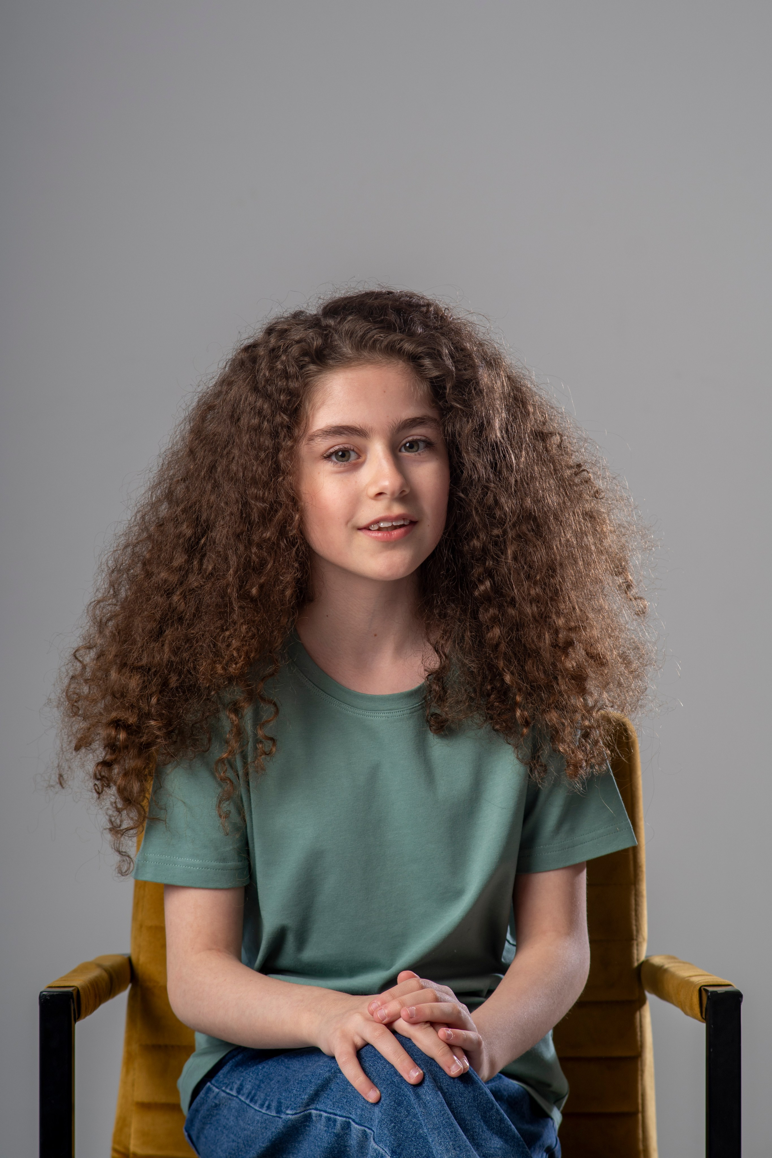 Julia Alex. Семейный и детский фотограф Антон Зорин