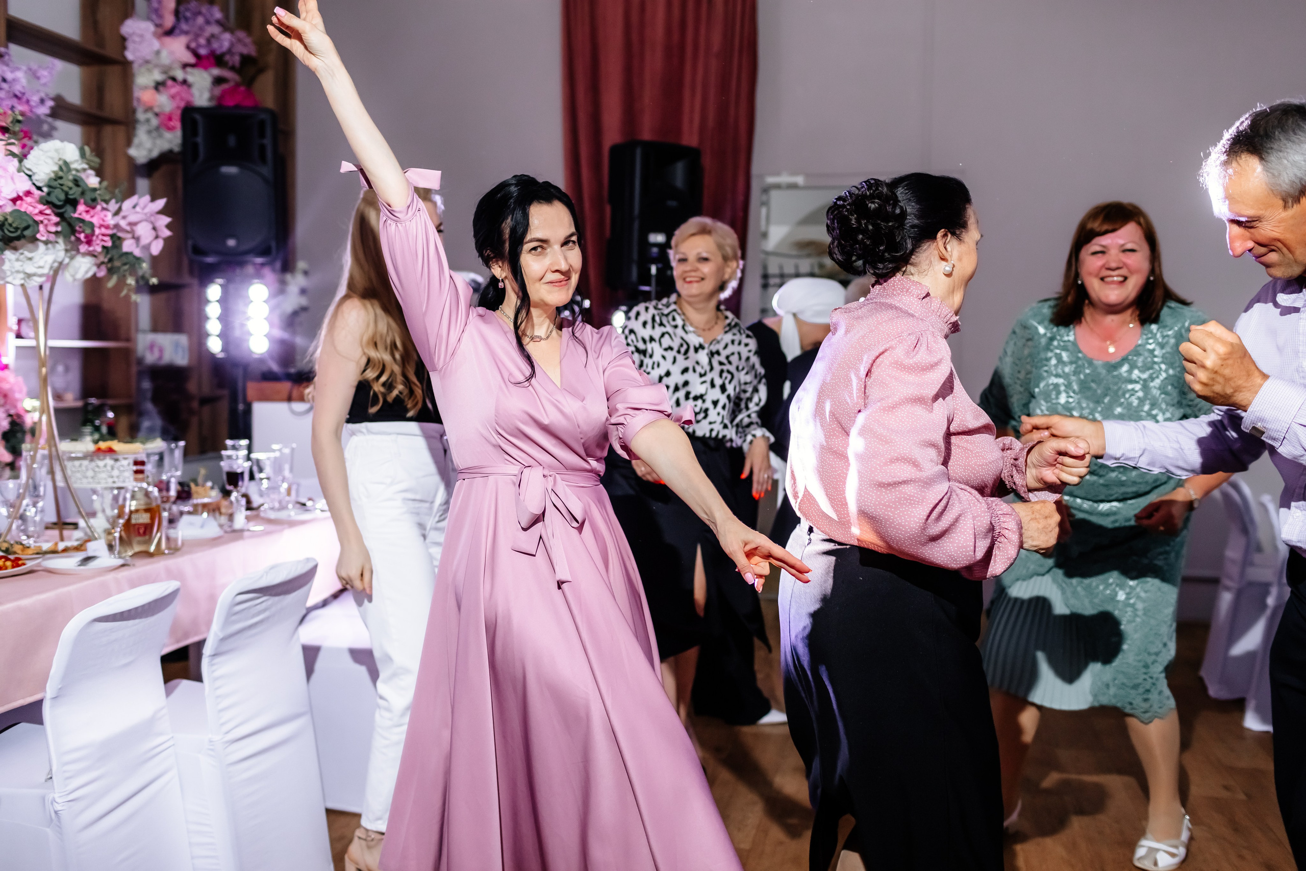 Игорь и Мария. Свадебный и семейный фотограф Разида Мухаметова